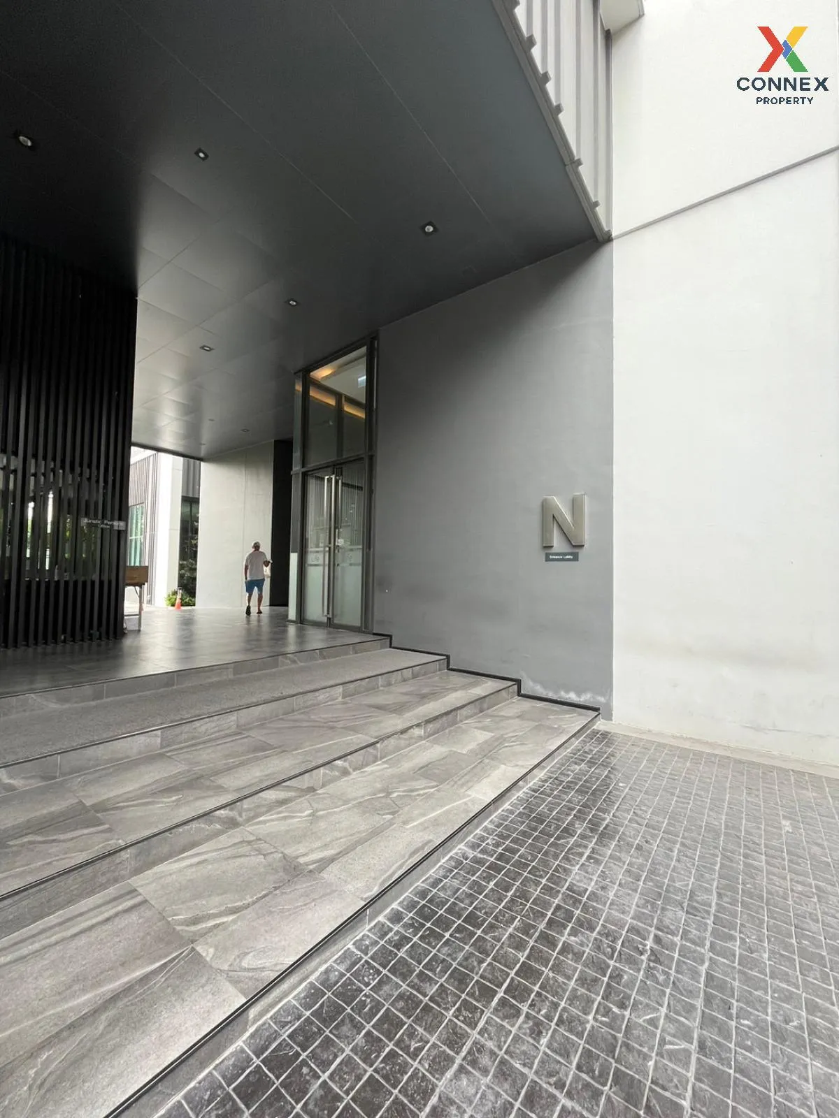 For Rent Condo , Life Sukhumvit 48 , BTS-Phra Khanong , Phra Khan