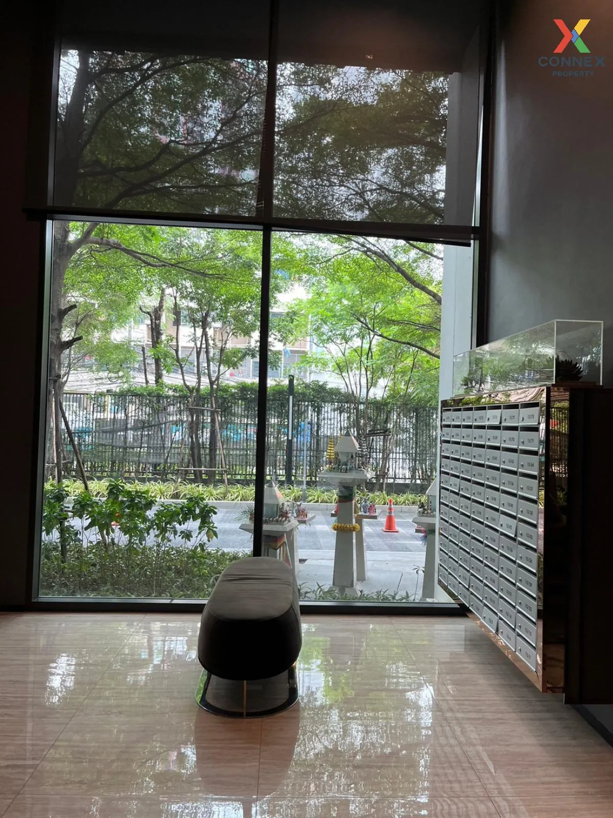 For Rent Condo , Life Sukhumvit 48 , BTS-Phra Khanong , Phra Khan