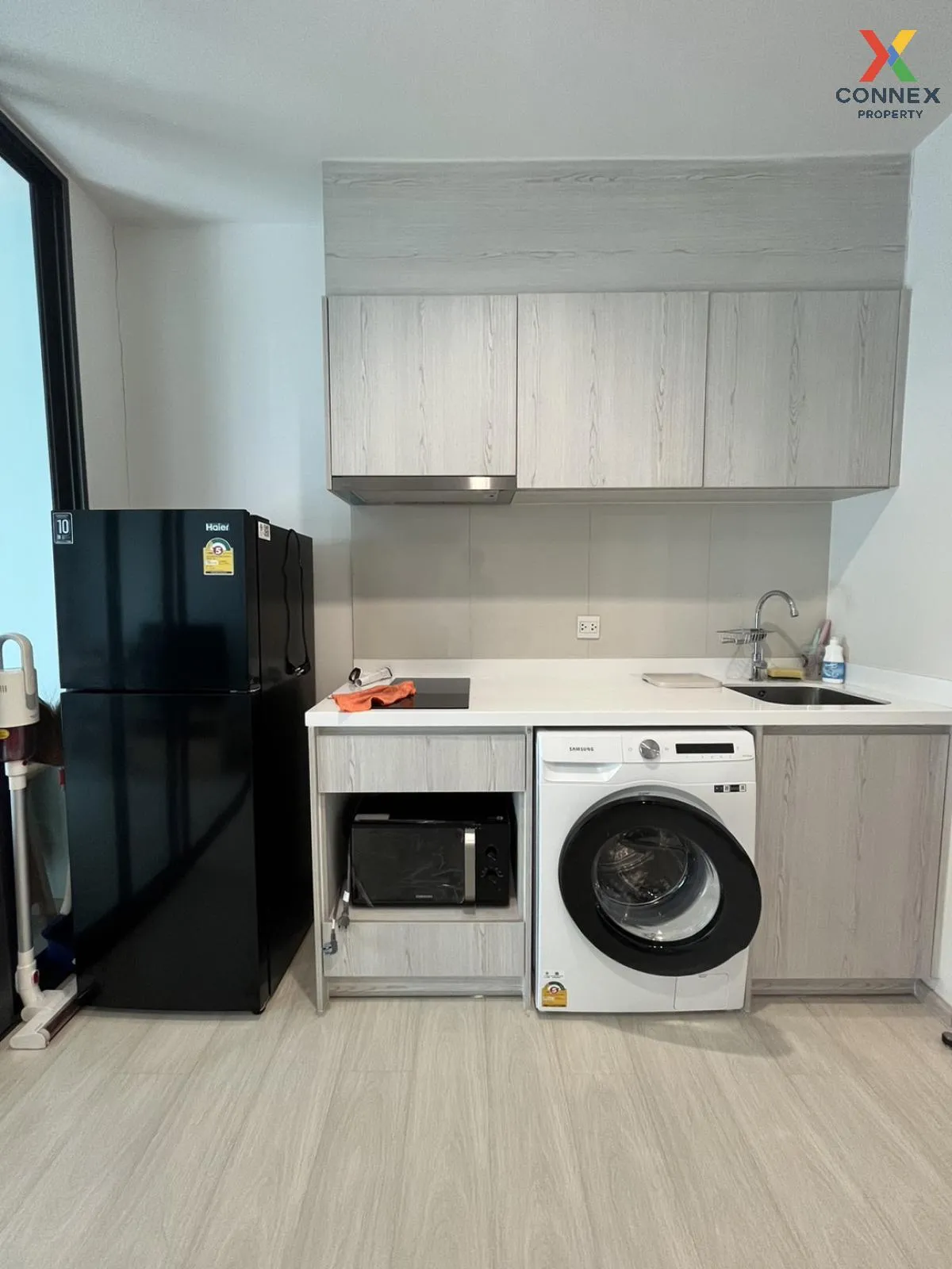 For Rent Condo , Life Sukhumvit 48 , BTS-Phra Khanong , Phra Khan