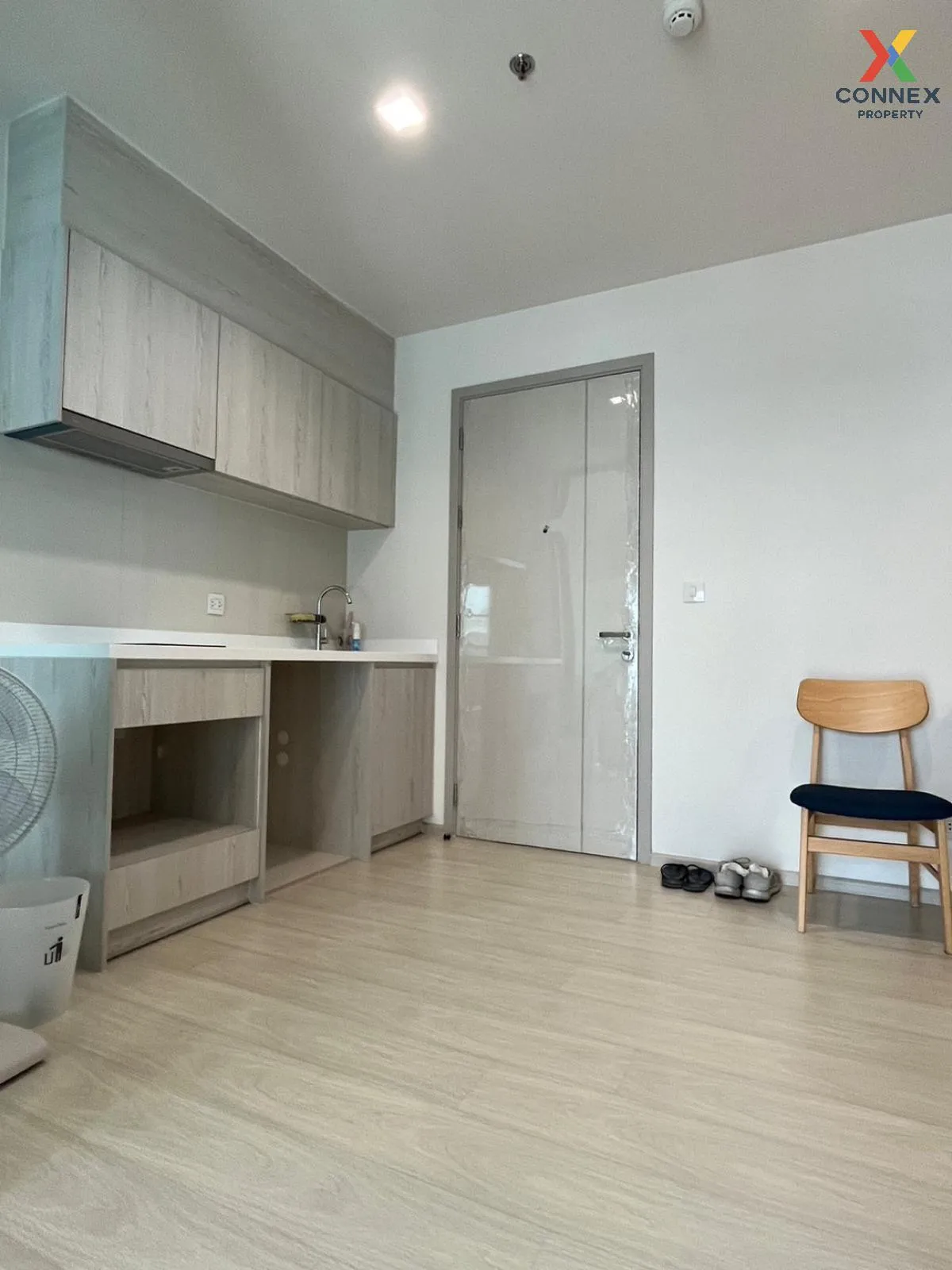 For Rent Condo , Life Sukhumvit 48 , BTS-Phra Khanong , Phra Khan