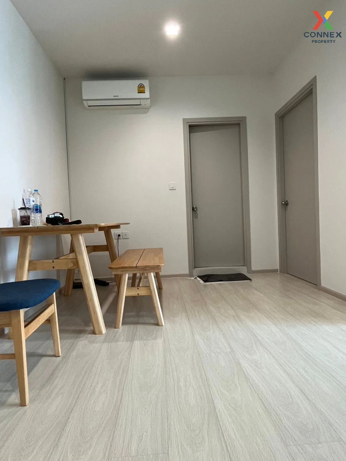 For Rent Condo , Life Sukhumvit 48 , BTS-Phra Khanong , Phra Khan