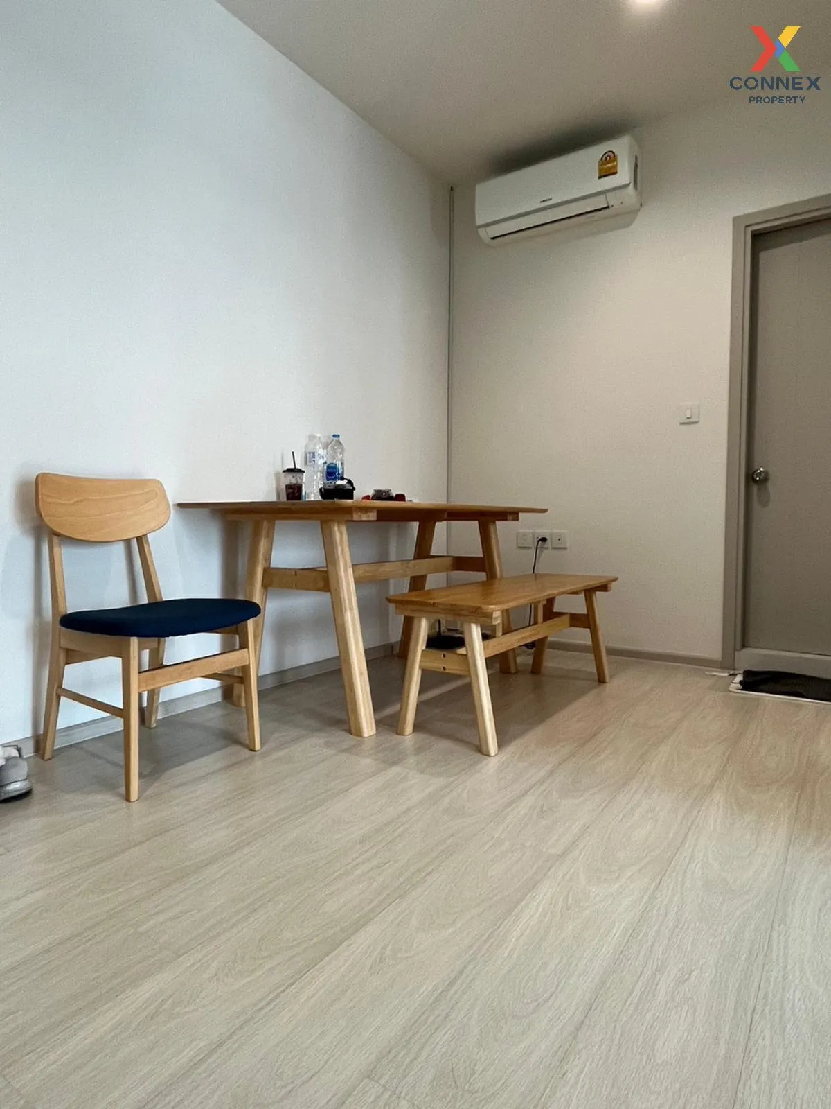 For Rent Condo , Life Sukhumvit 48 , BTS-Phra Khanong , Phra Khan