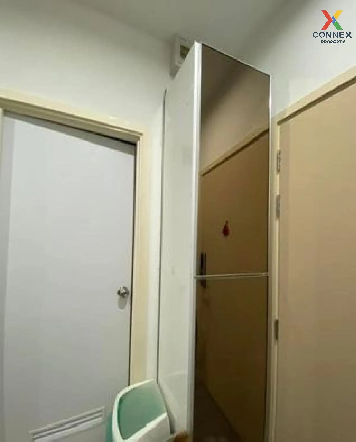 ขายคอนโด  ริชพาร์ค @ ทริปเปิ้ล สเตชั่น ARL-หัวหมาก สวนหลวง เขต สว