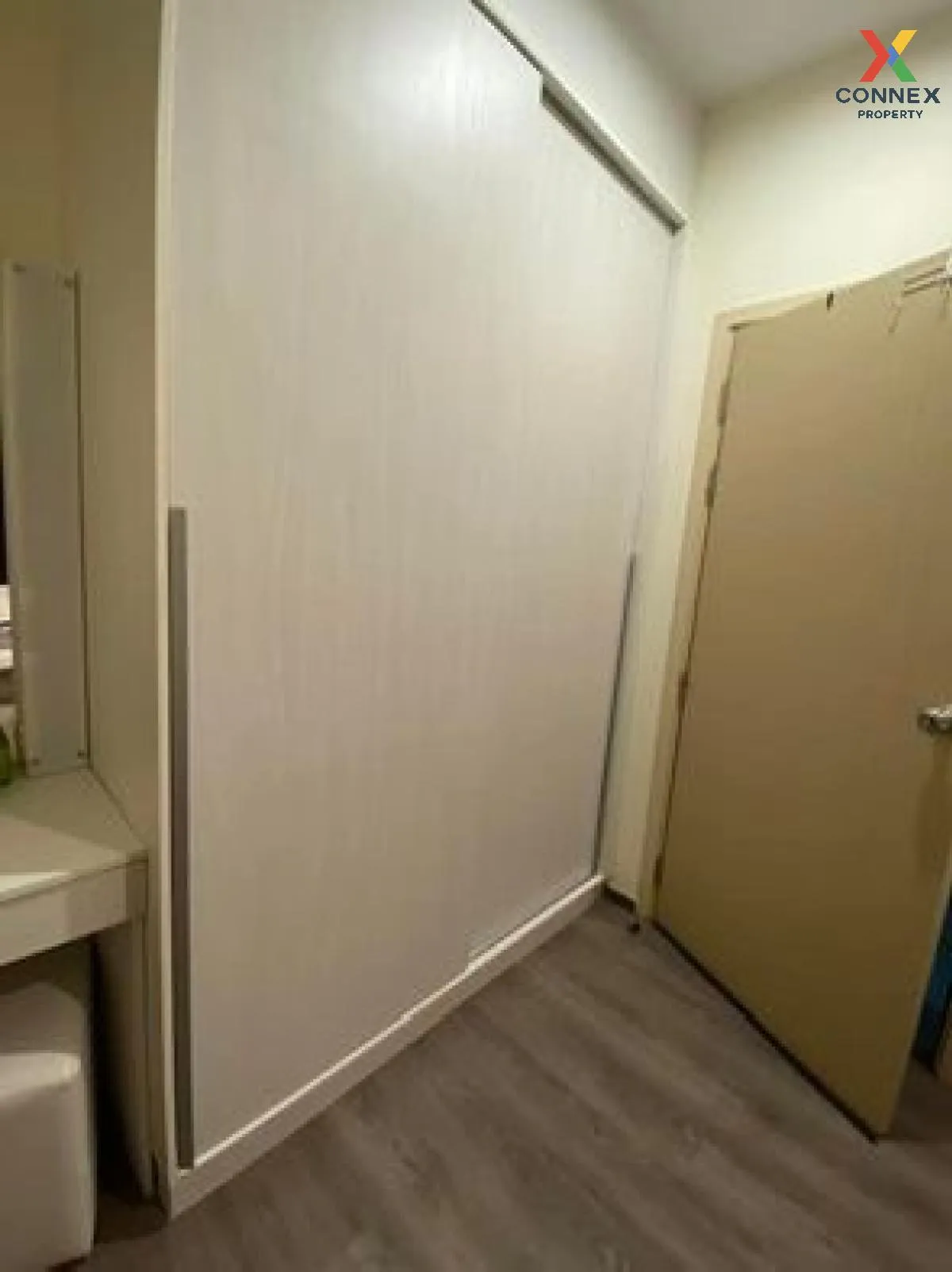 ขายคอนโด  ริชพาร์ค @ ทริปเปิ้ล สเตชั่น ARL-หัวหมาก สวนหลวง เขต สว