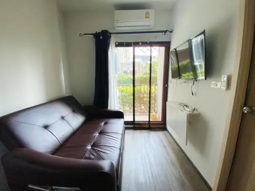 For Sale Condo , Rich Park Triple Station , ARL-Hua Mak , Suan Luang , Suan Luang , Bangkok , CX-95201 For Sale Condo , Rich Park Triple Station , ARL-Hua Mak , Suan Luang , Suan Luang , Bangkok , CX-95201
