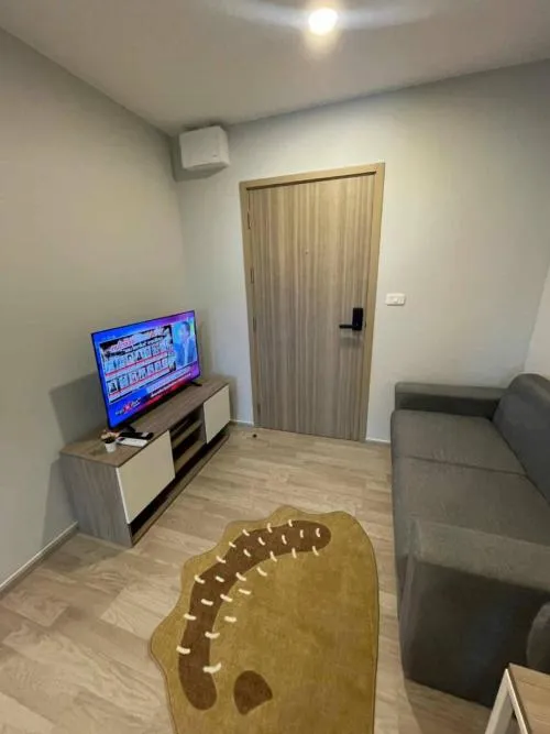 For Rent Condo , Plum Condo Sukhumvit 97.1 , BTS-Bang Chak , Bang Chak , Phra Khanong , Bangkok , CX-95202