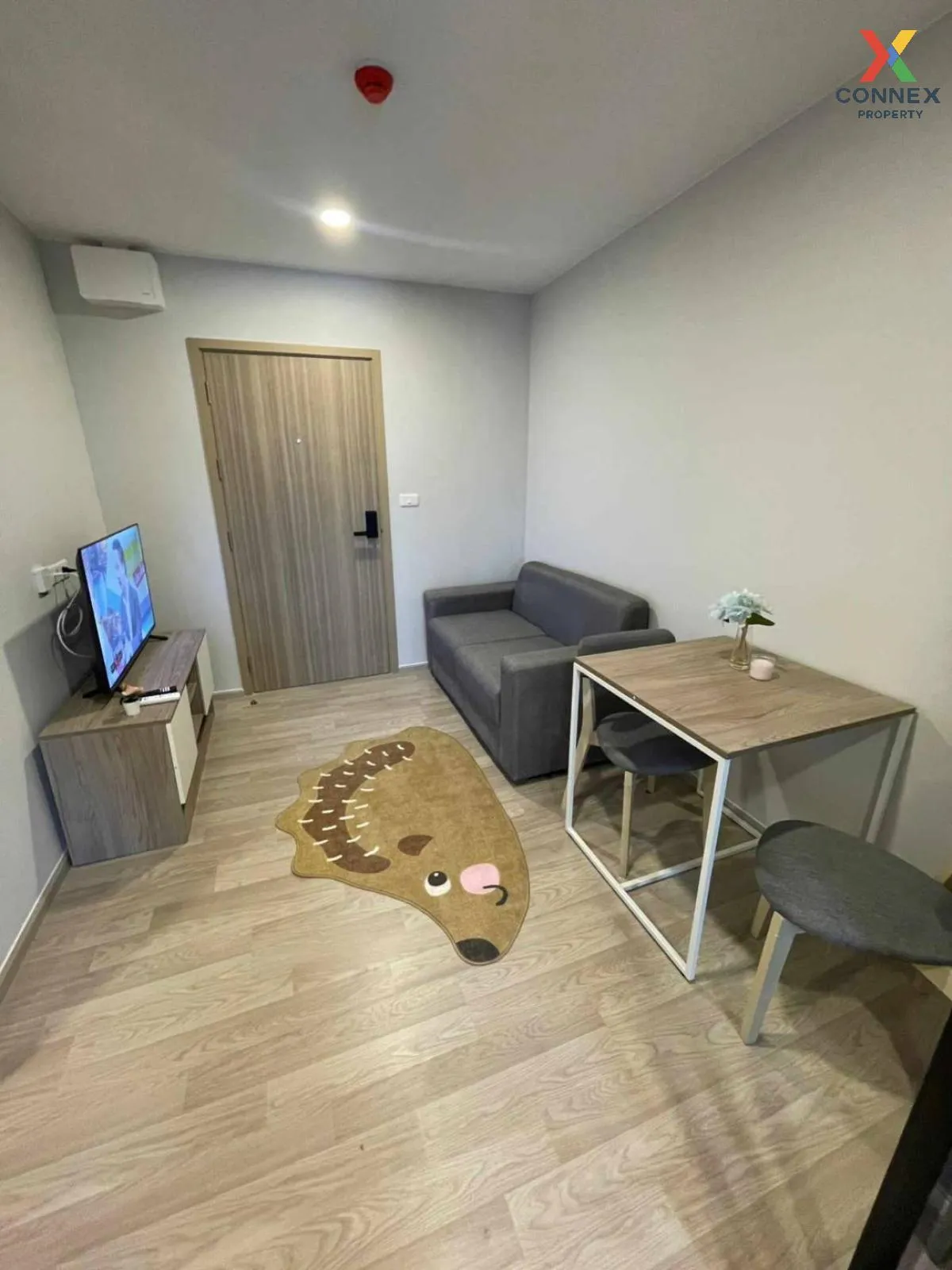 For Sale Condo , Plum Condo Sukhumvit 97.1 , BTS-Bang Chak , Bang 2