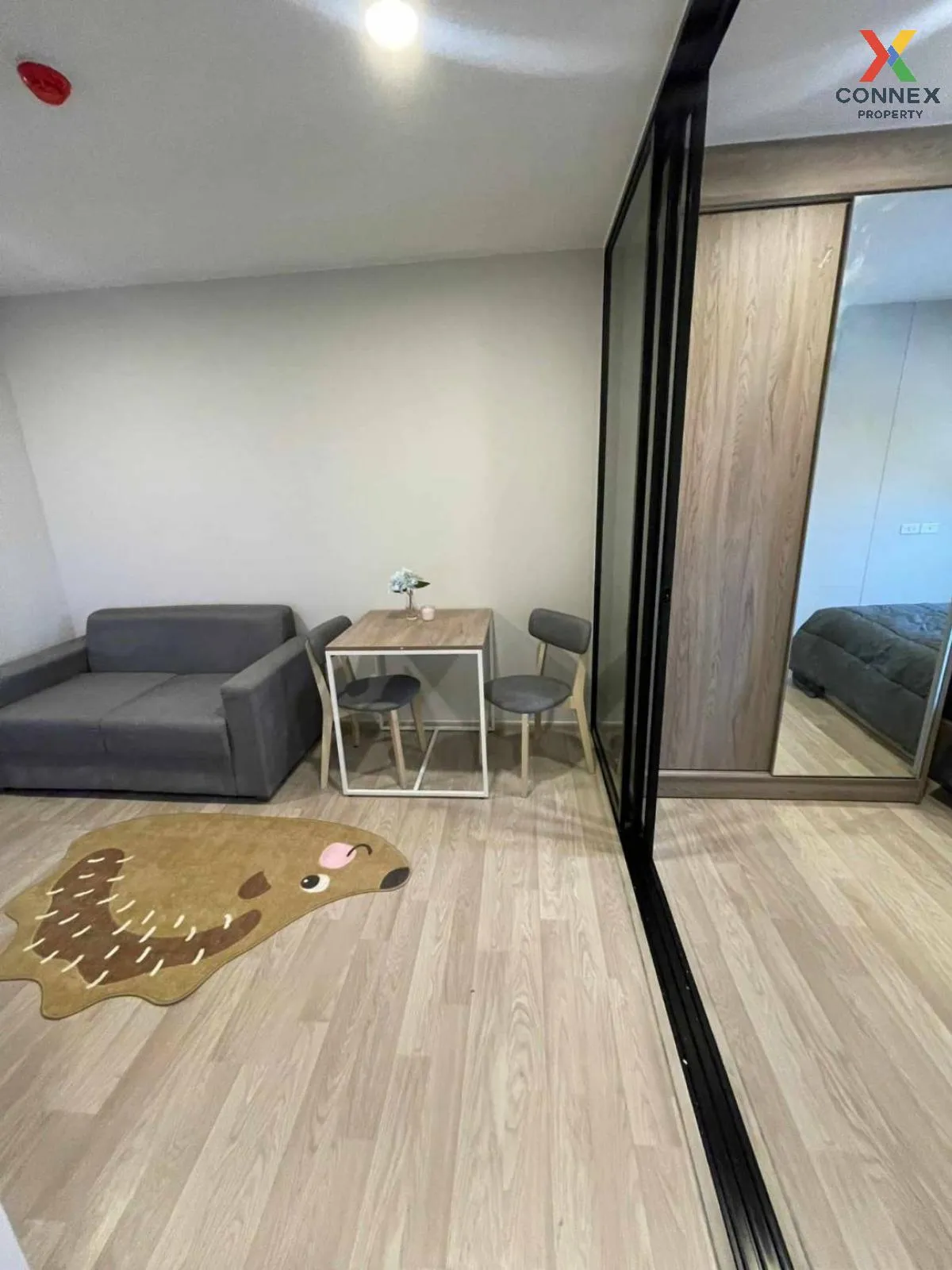 For Sale Condo , Plum Condo Sukhumvit 97.1 , BTS-Bang Chak , Bang 3