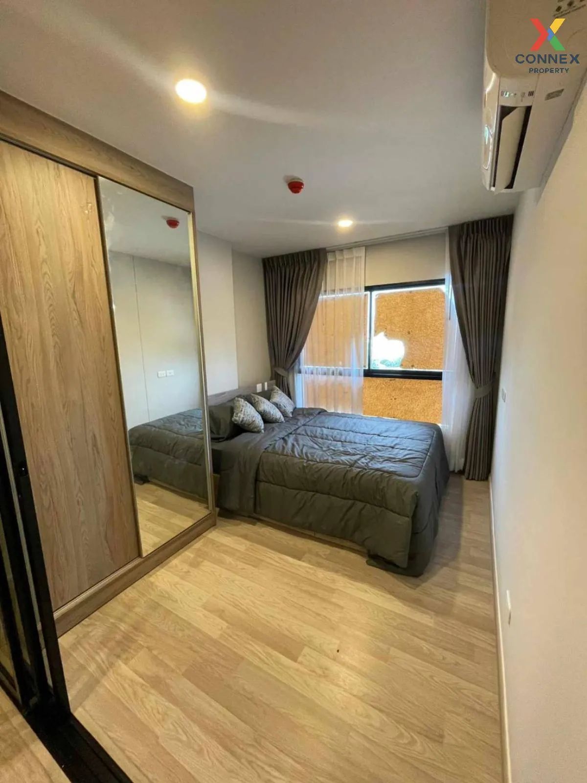 For Sale Condo , Plum Condo Sukhumvit 97.1 , BTS-Bang Chak , Bang