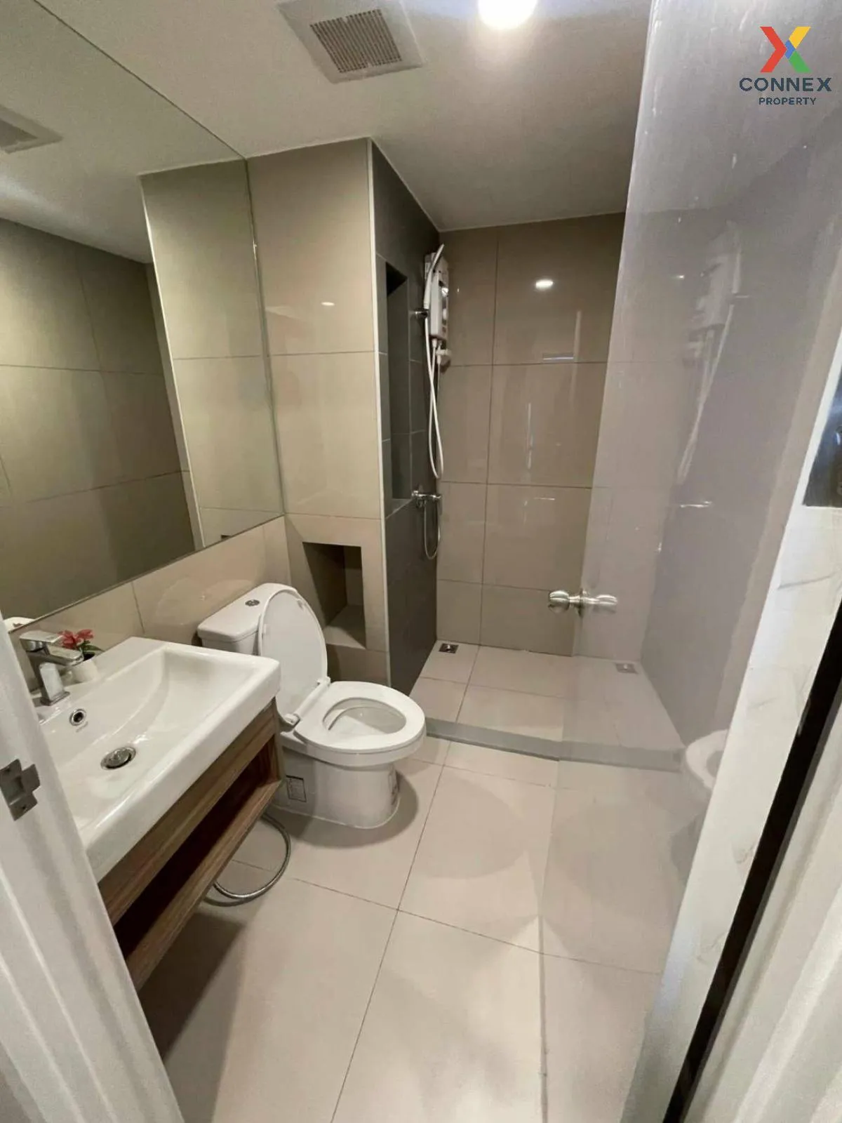 For Sale Condo , Plum Condo Sukhumvit 97.1 , BTS-Bang Chak , Bang