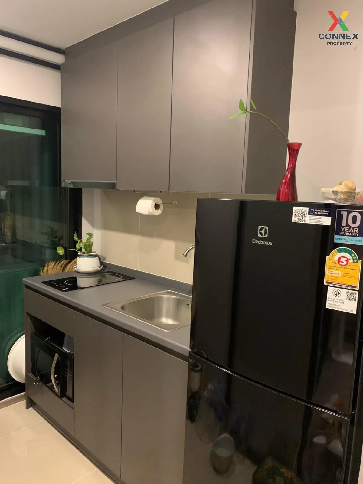 For Sale Condo , Monte Rama 9 , ARL-Ramkhamhaeng , Hua Mak , Bang For Sale Condo , Monte Rama 9 , ARL-Ramkhamhaeng , Hua Mak , Bang 2