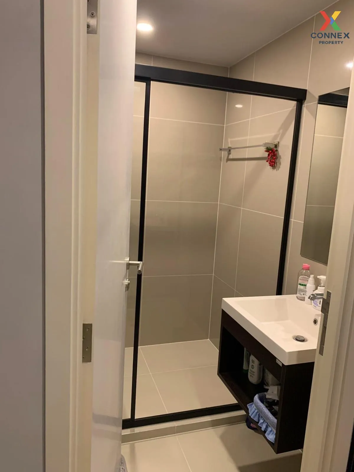 For Sale Condo , Monte Rama 9 , ARL-Ramkhamhaeng , Hua Mak , Bang For Sale Condo , Monte Rama 9 , ARL-Ramkhamhaeng , Hua Mak , Bang