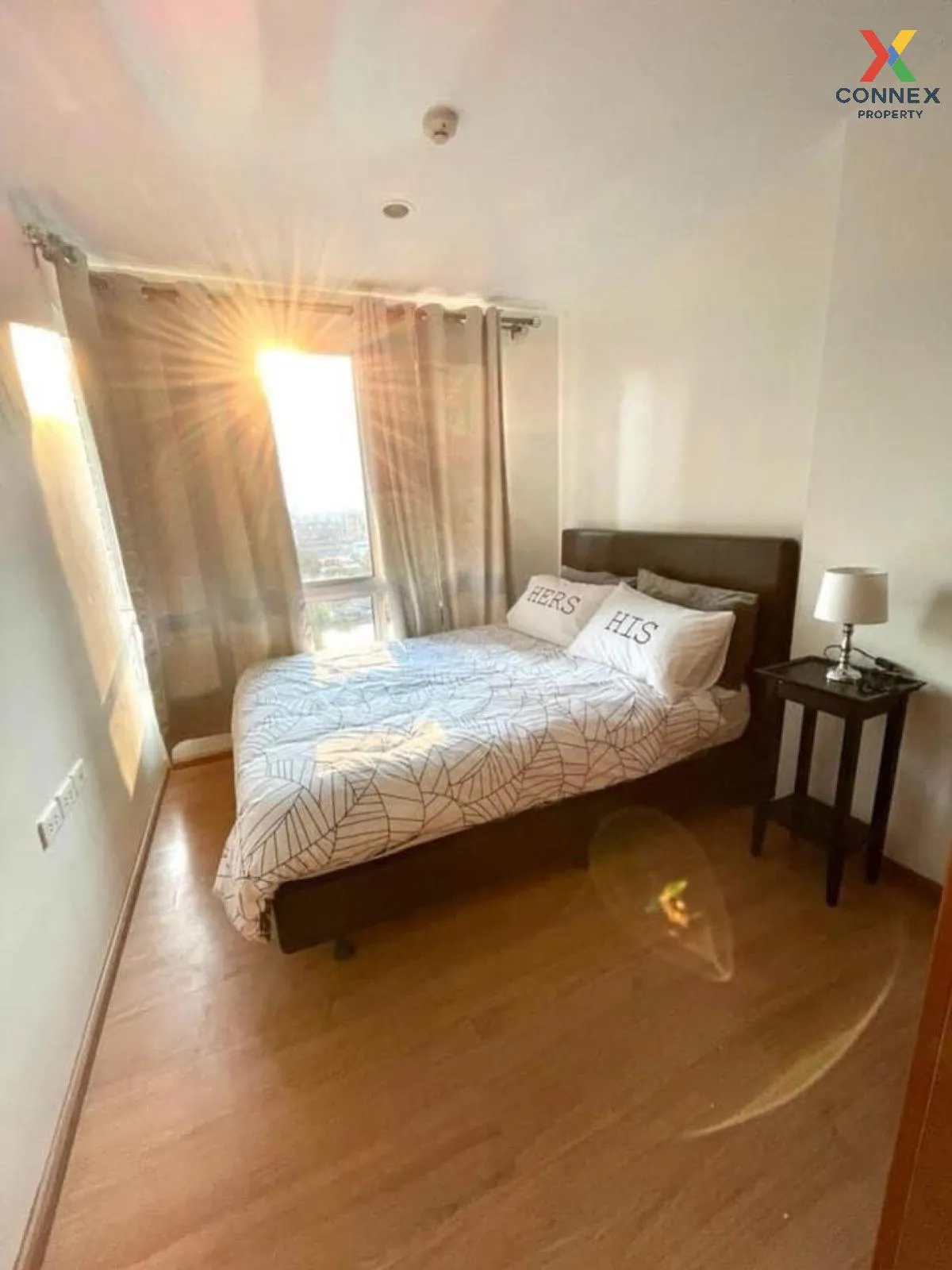 For Sale Condo , The Base Sukhumvit 77 , BTS-On Nut , Phra Khanon