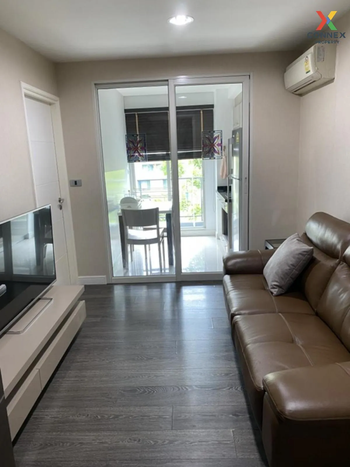 For Sale Condo , The Crest Sukhumvit 49 , BTS-Thong Lo , Khlong T For Sale Condo , The Crest Sukhumvit 49 , BTS-Thong Lo , Khlong T 1