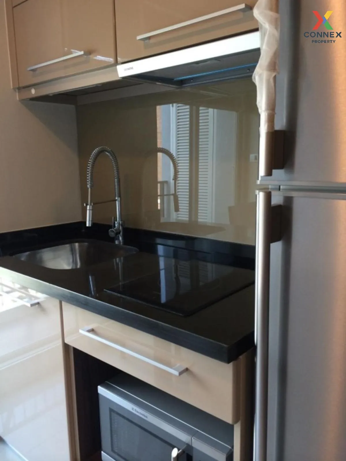 For Sale Condo , The Crest Sukhumvit 49 , BTS-Thong Lo , Khlong T For Sale Condo , The Crest Sukhumvit 49 , BTS-Thong Lo , Khlong T 2