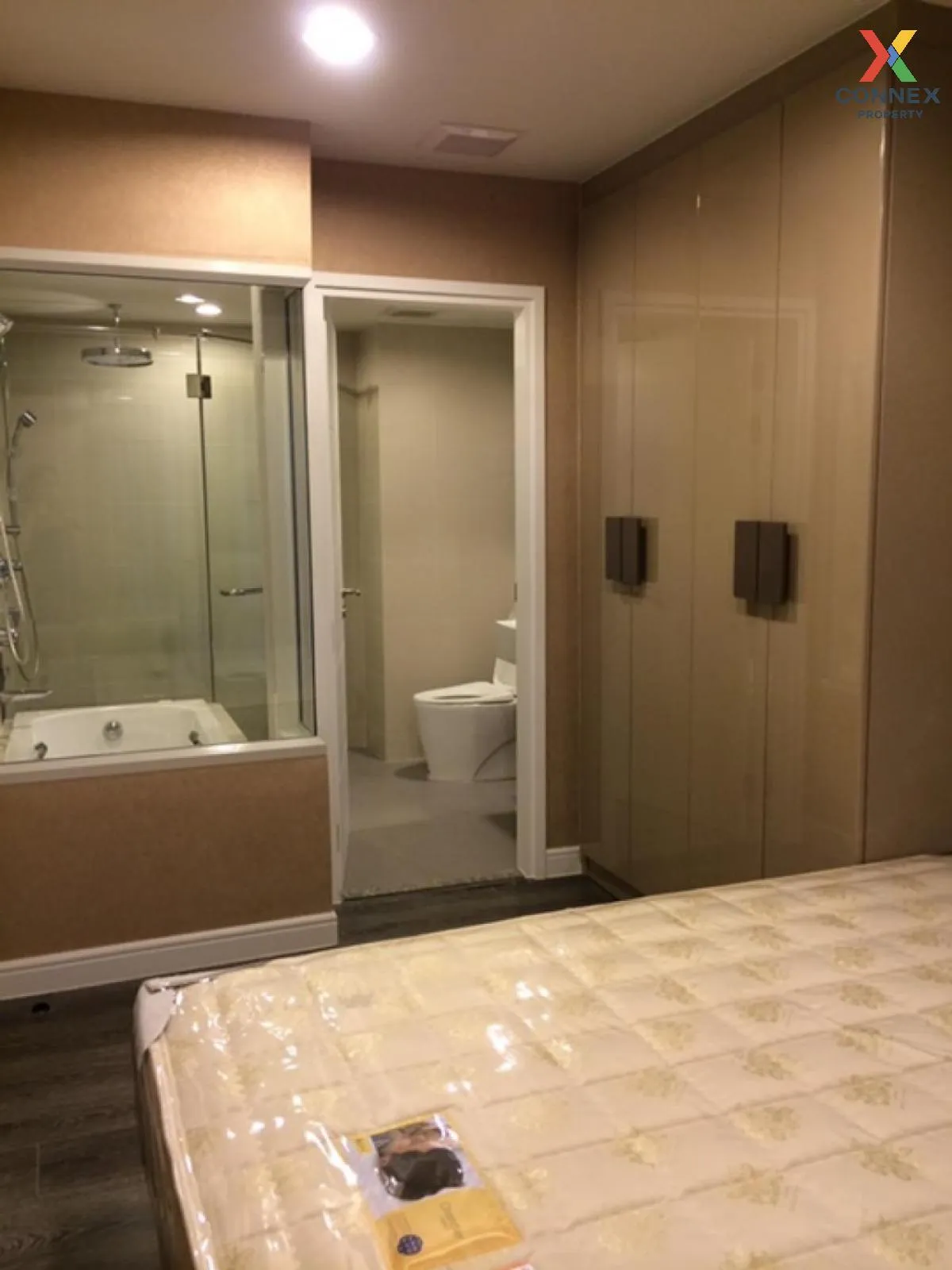 For Sale Condo , The Crest Sukhumvit 49 , BTS-Thong Lo , Khlong T For Sale Condo , The Crest Sukhumvit 49 , BTS-Thong Lo , Khlong T 3