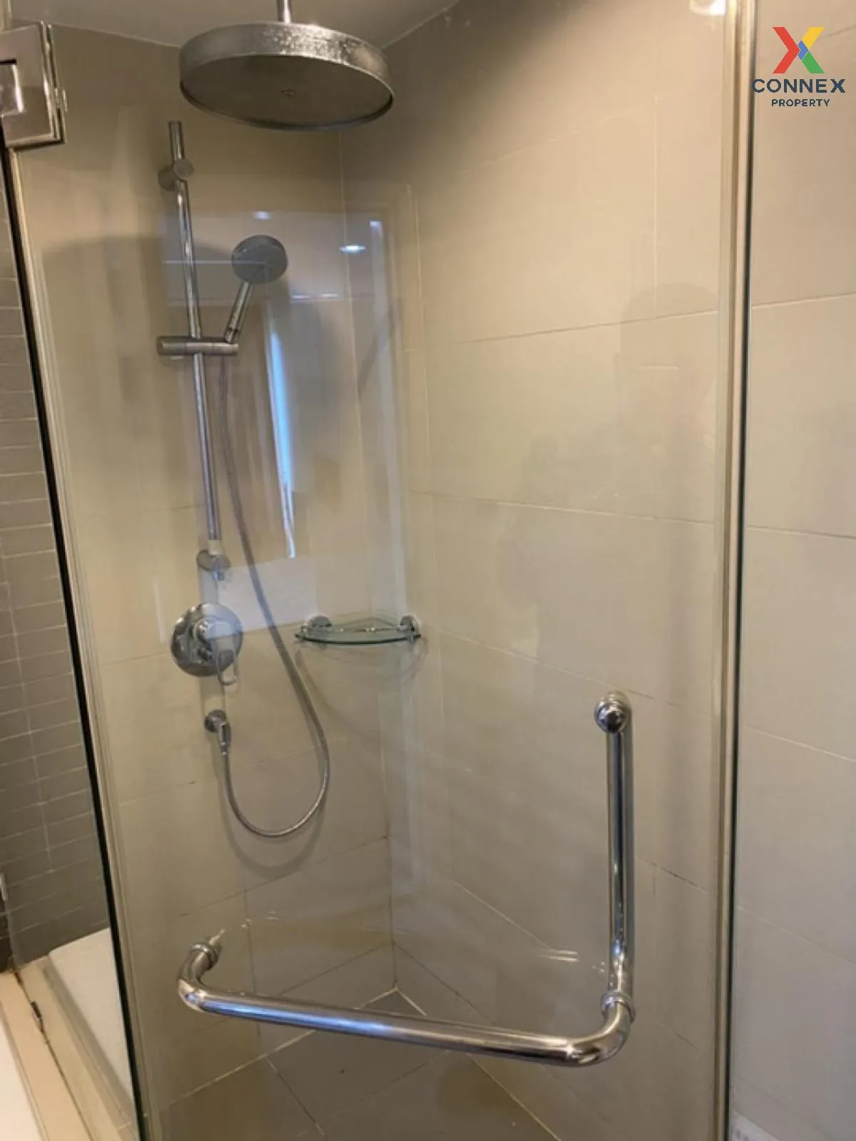 For Sale Condo , The Crest Sukhumvit 49 , BTS-Thong Lo , Khlong T For Sale Condo , The Crest Sukhumvit 49 , BTS-Thong Lo , Khlong T