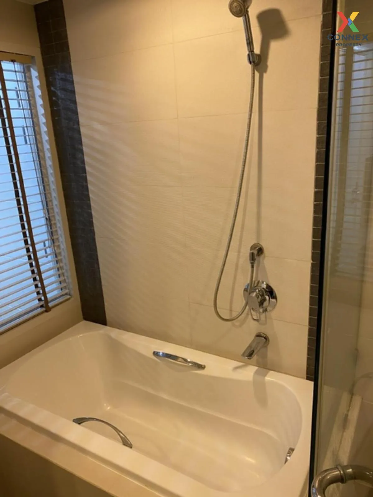 For Sale Condo , The Crest Sukhumvit 49 , BTS-Thong Lo , Khlong T For Sale Condo , The Crest Sukhumvit 49 , BTS-Thong Lo , Khlong T