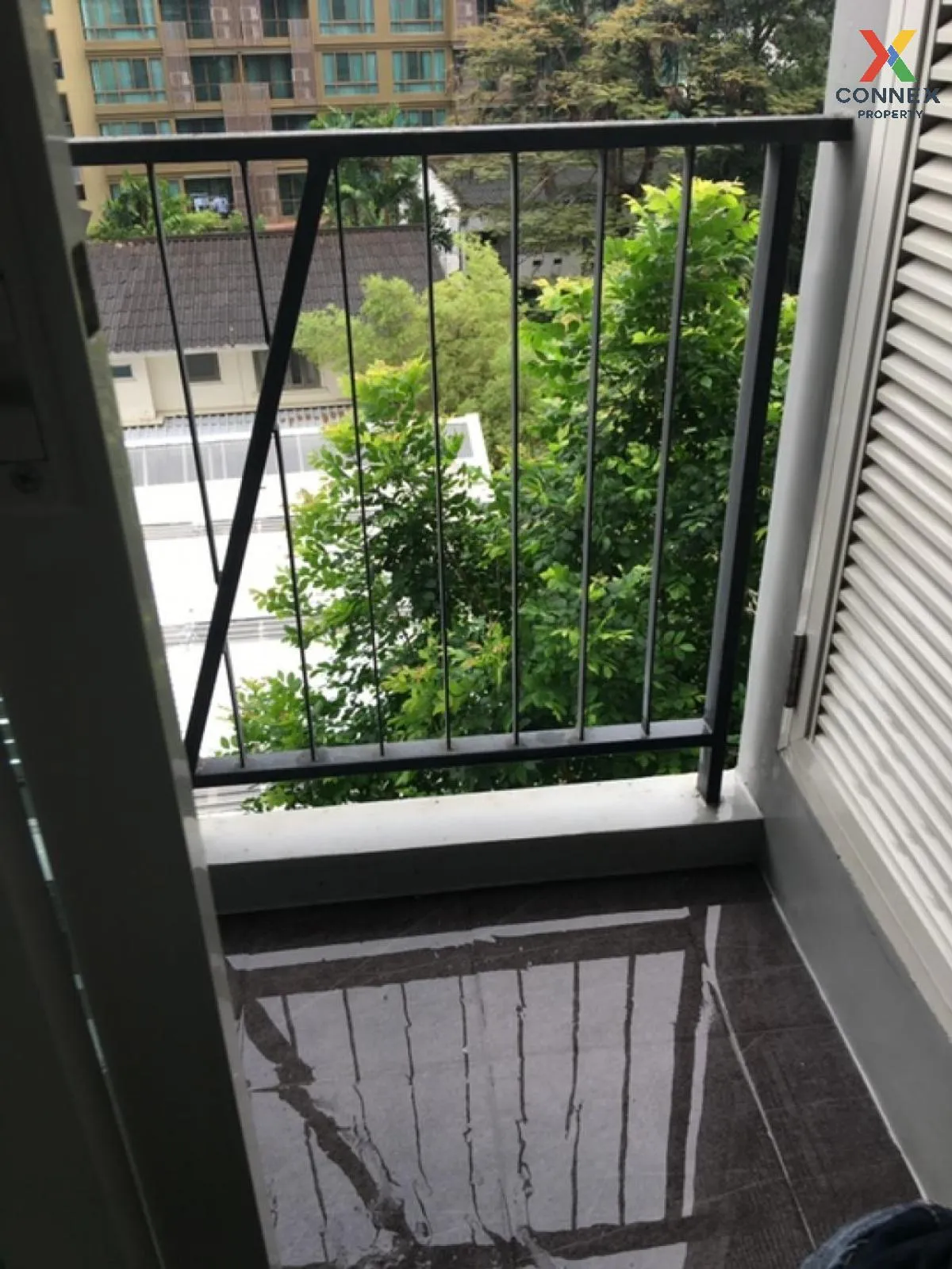 For Sale Condo , The Crest Sukhumvit 49 , BTS-Thong Lo , Khlong T For Sale Condo , The Crest Sukhumvit 49 , BTS-Thong Lo , Khlong T