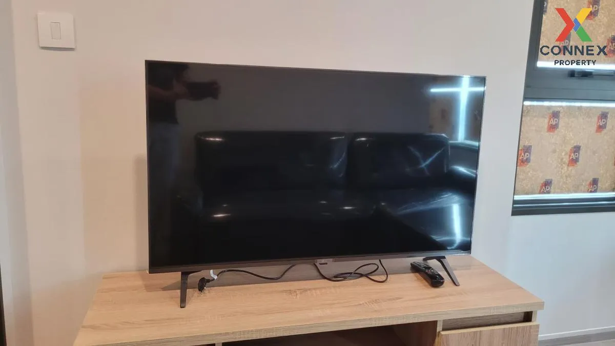 เช่าคอนโด  ไลฟ์ สาทร เซียร์รา BTS-ตลาดพลู ตลาดพลู เขต ธนบุรี กรุง เช่าคอนโด  ไลฟ์ สาทร เซียร์รา BTS-ตลาดพลู ตลาดพลู เขต ธนบุรี กรุง 3