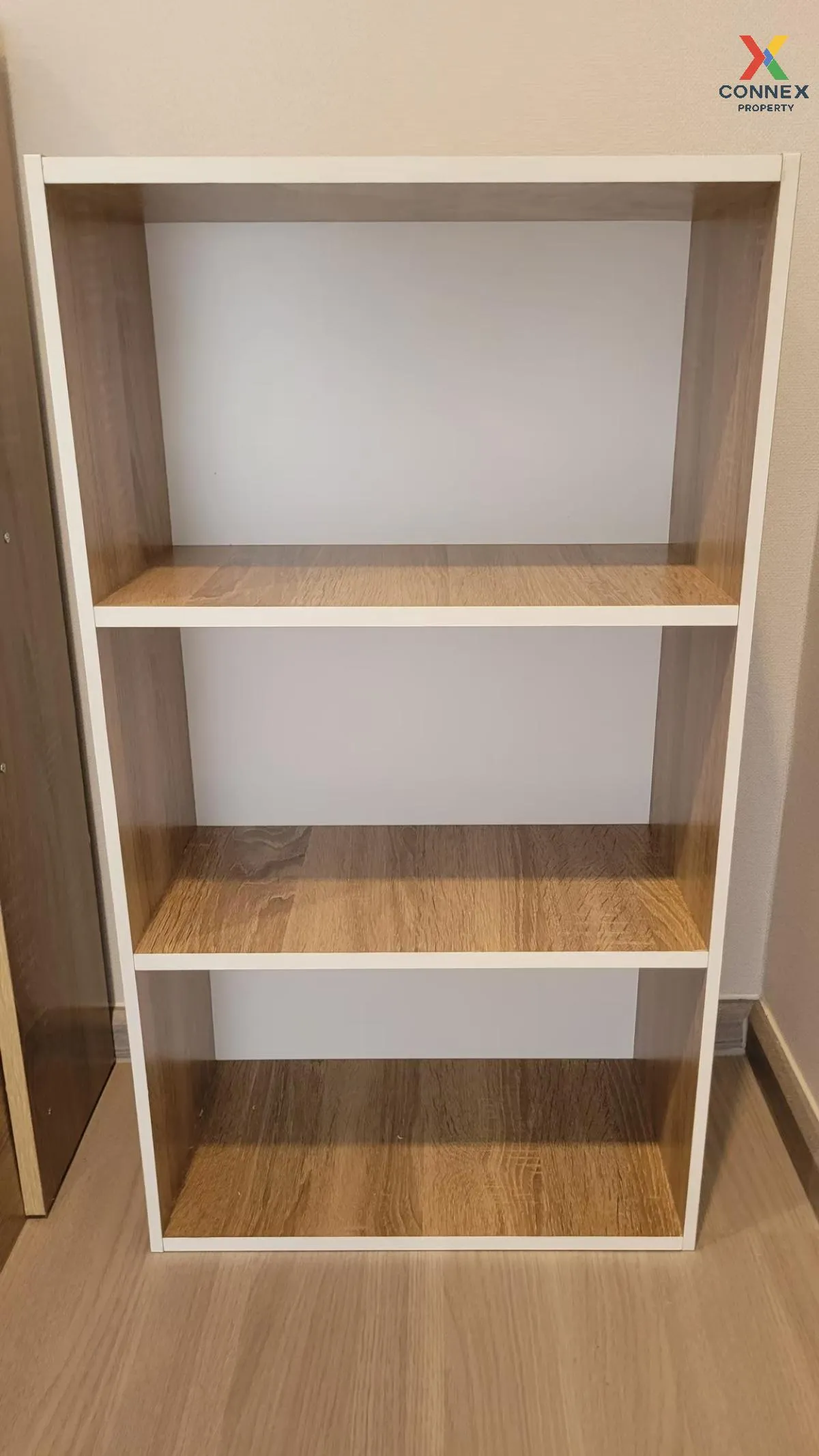 เช่าคอนโด  ไลฟ์ สาทร เซียร์รา BTS-ตลาดพลู ตลาดพลู เขต ธนบุรี กรุง เช่าคอนโด  ไลฟ์ สาทร เซียร์รา BTS-ตลาดพลู ตลาดพลู เขต ธนบุรี กรุง 4