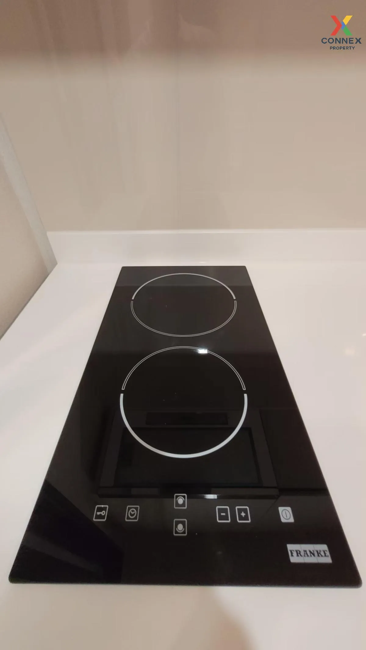 เช่าคอนโด  ไลฟ์ สาทร เซียร์รา BTS-ตลาดพลู ตลาดพลู เขต ธนบุรี กรุง เช่าคอนโด  ไลฟ์ สาทร เซียร์รา BTS-ตลาดพลู ตลาดพลู เขต ธนบุรี กรุง