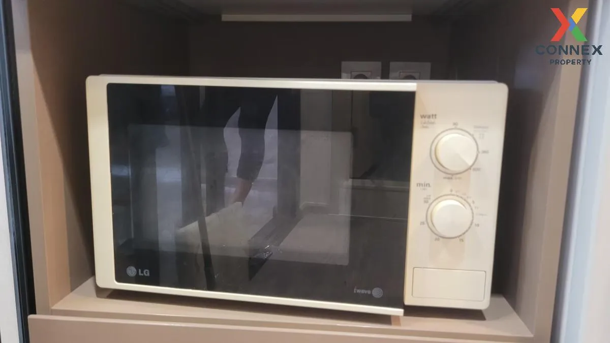 เช่าคอนโด  ไลฟ์ สาทร เซียร์รา BTS-ตลาดพลู ตลาดพลู เขต ธนบุรี กรุง เช่าคอนโด  ไลฟ์ สาทร เซียร์รา BTS-ตลาดพลู ตลาดพลู เขต ธนบุรี กรุง