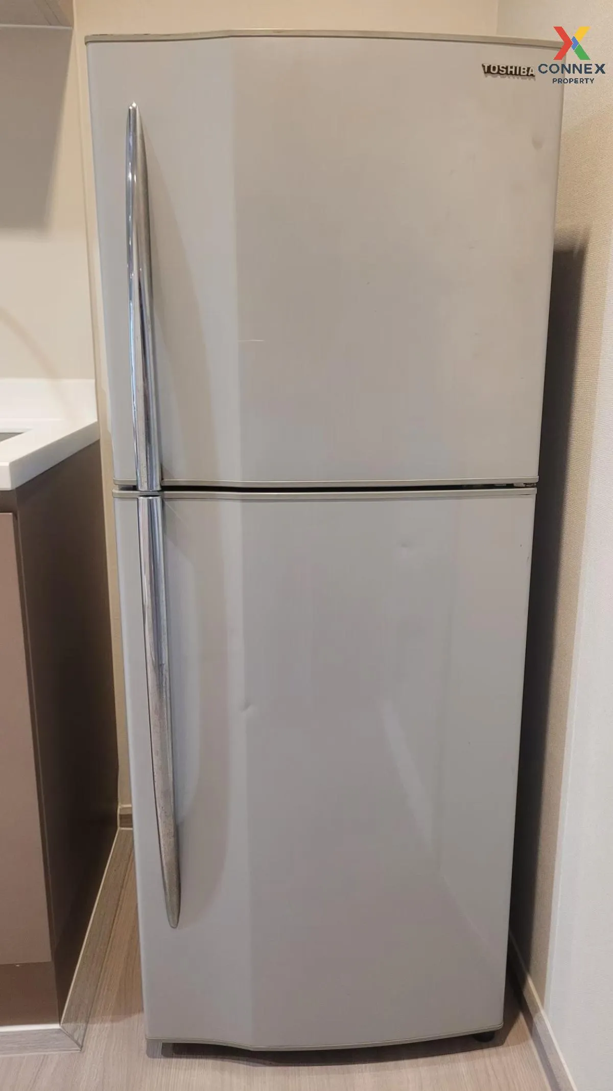 เช่าคอนโด  ไลฟ์ สาทร เซียร์รา BTS-ตลาดพลู ตลาดพลู เขต ธนบุรี กรุง เช่าคอนโด  ไลฟ์ สาทร เซียร์รา BTS-ตลาดพลู ตลาดพลู เขต ธนบุรี กรุง