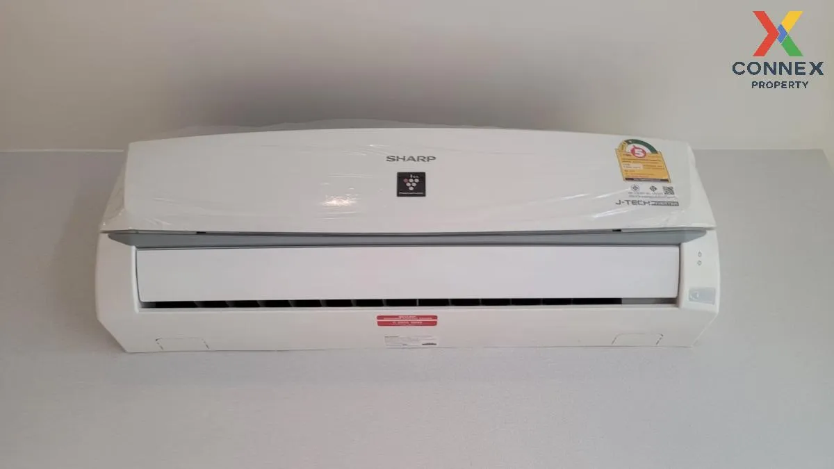 เช่าคอนโด  ไลฟ์ สาทร เซียร์รา BTS-ตลาดพลู ตลาดพลู เขต ธนบุรี กรุง เช่าคอนโด  ไลฟ์ สาทร เซียร์รา BTS-ตลาดพลู ตลาดพลู เขต ธนบุรี กรุง