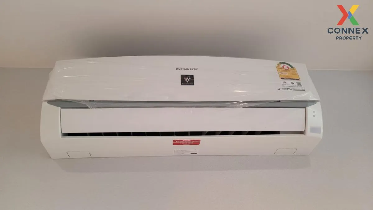 เช่าคอนโด  ไลฟ์ สาทร เซียร์รา BTS-ตลาดพลู ตลาดพลู เขต ธนบุรี กรุง เช่าคอนโด  ไลฟ์ สาทร เซียร์รา BTS-ตลาดพลู ตลาดพลู เขต ธนบุรี กรุง