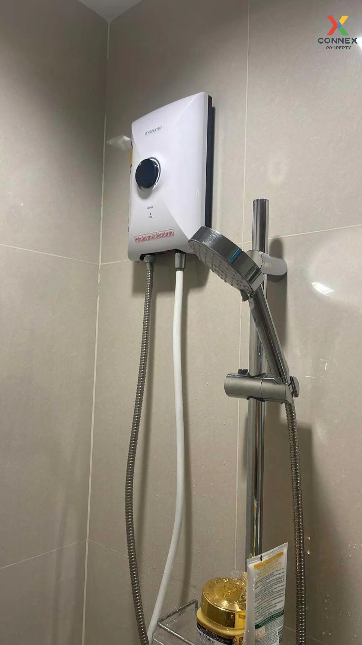 เช่าคอนโด  ไลฟ์ สาทร เซียร์รา BTS-ตลาดพลู ตลาดพลู เขต ธนบุรี กรุง เช่าคอนโด  ไลฟ์ สาทร เซียร์รา BTS-ตลาดพลู ตลาดพลู เขต ธนบุรี กรุง