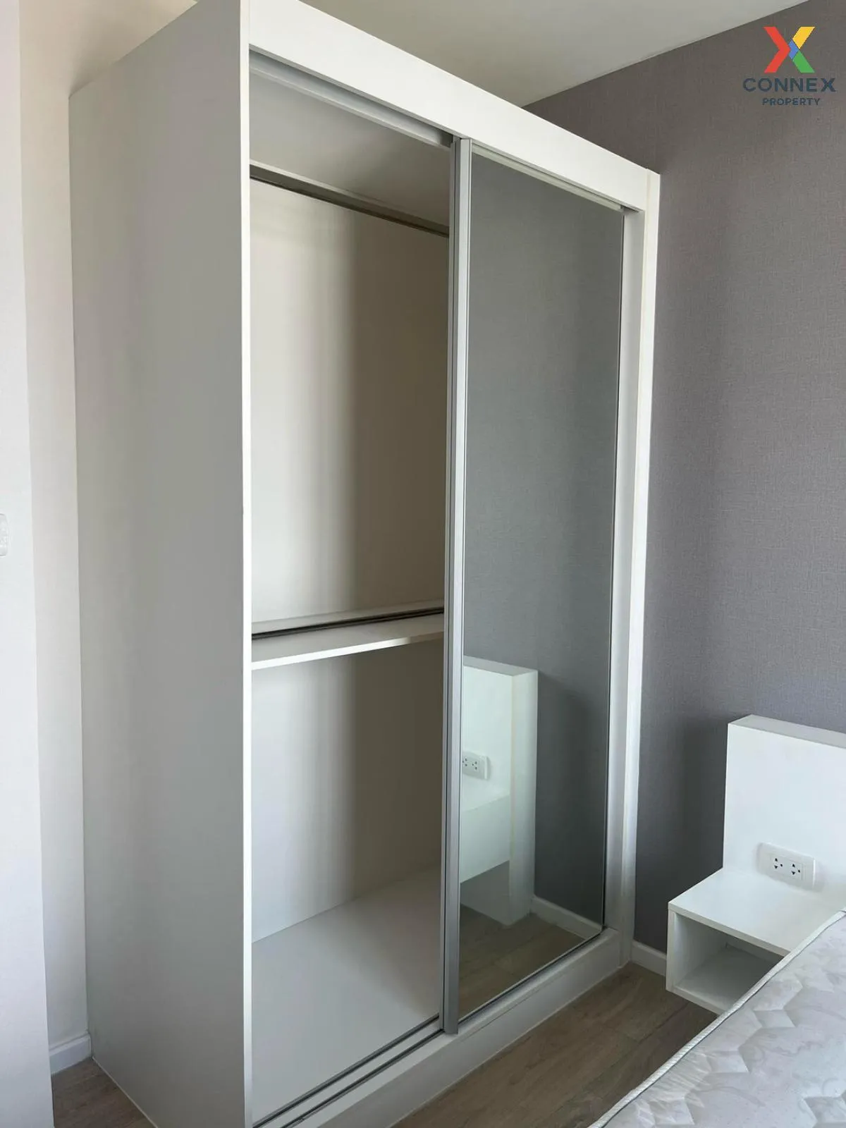 For Sale Condo , I’m Fine Bangna , BTS-Bang Na , Bang Na , Bang N