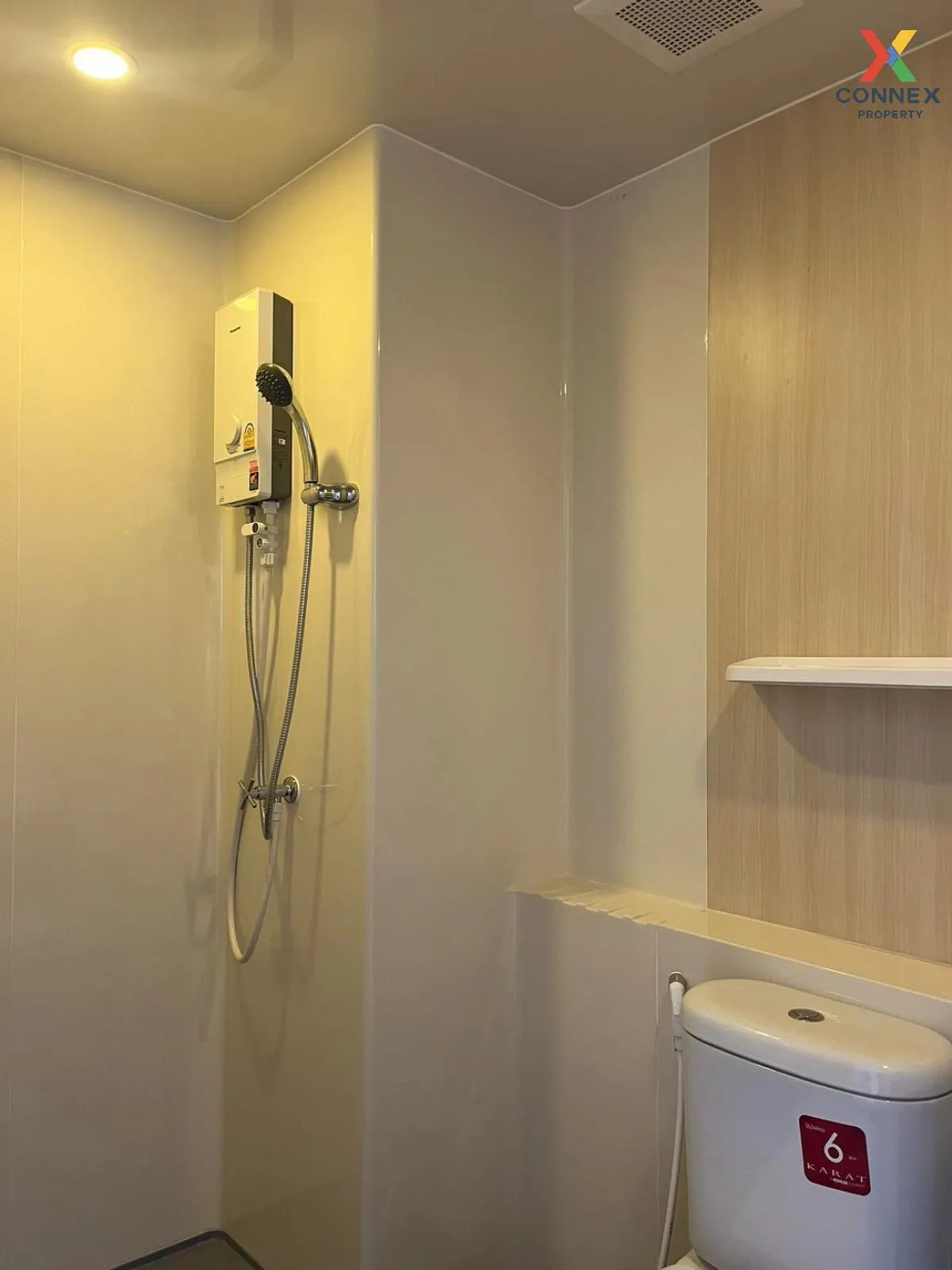 For Sale Condo , I’m Fine Bangna , BTS-Bang Na , Bang Na , Bang N