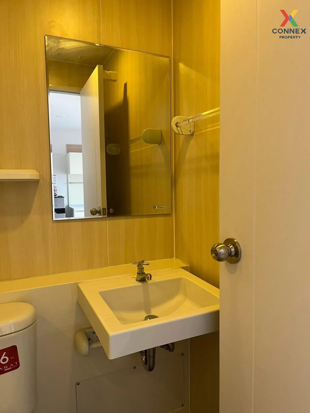 For Sale Condo , I’m Fine Bangna , BTS-Bang Na , Bang Na , Bang N