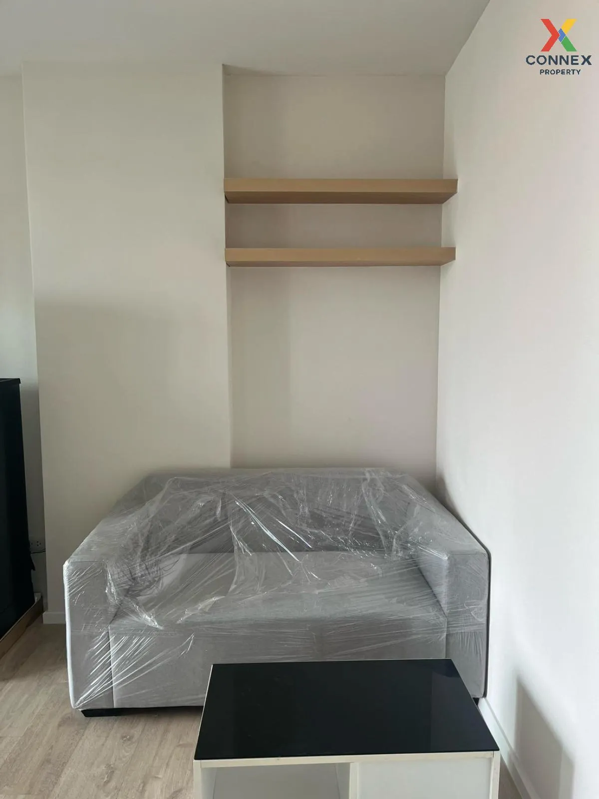 For Sale Condo , I’m Fine Bangna , BTS-Bang Na , Bang Na , Bang N 1