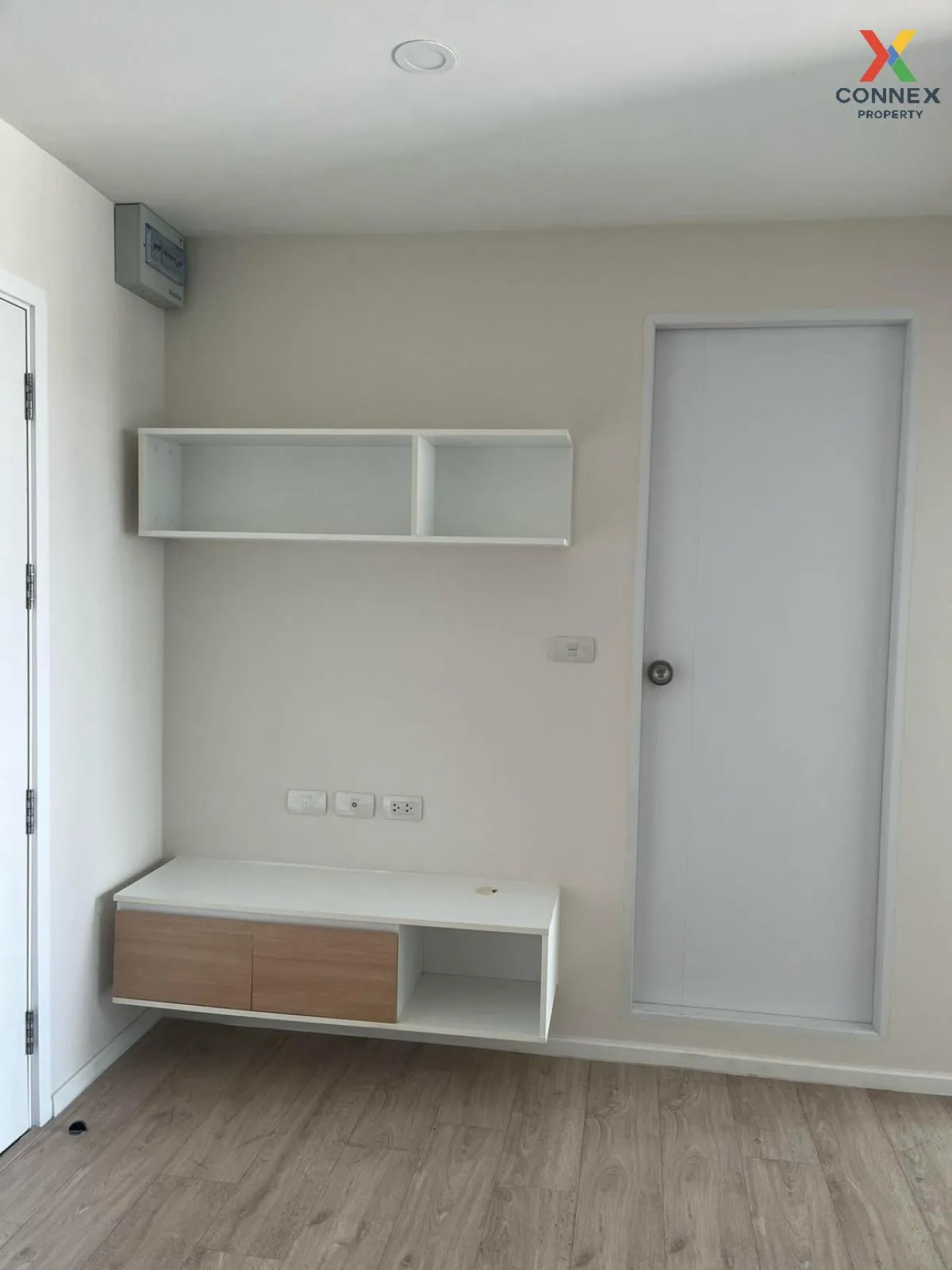 For Sale Condo , I’m Fine Bangna , BTS-Bang Na , Bang Na , Bang N 2