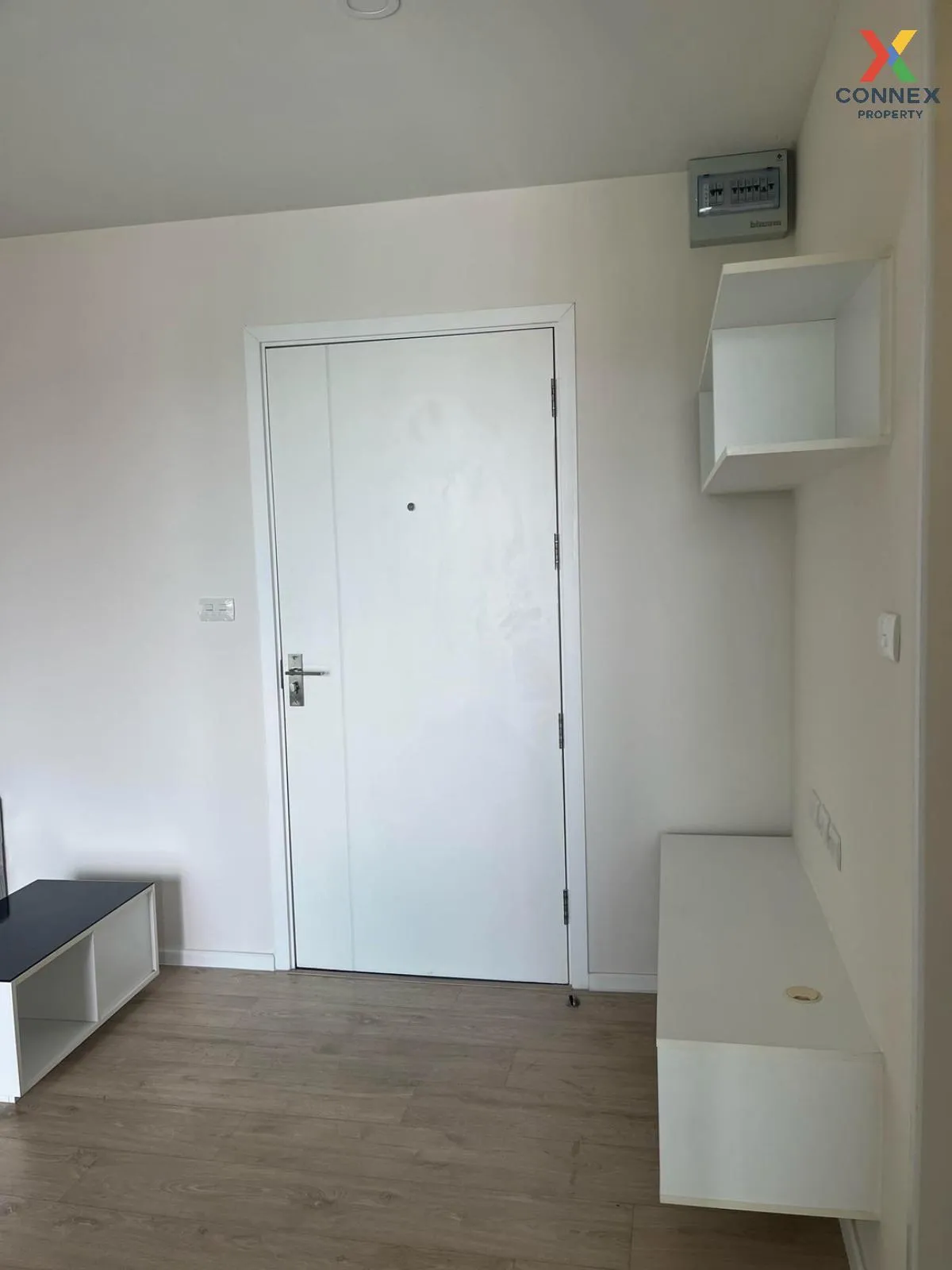 For Sale Condo , I’m Fine Bangna , BTS-Bang Na , Bang Na , Bang N 3