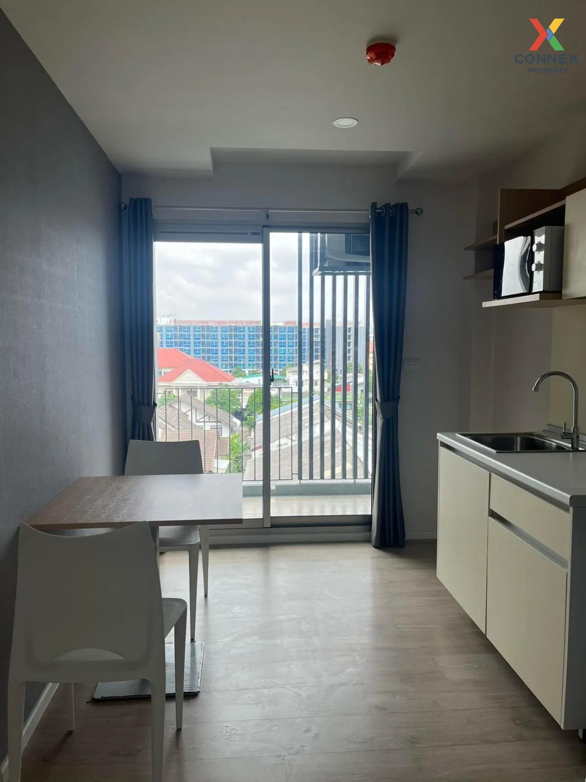 For Sale Condo , I’m Fine Bangna , BTS-Bang Na , Bang Na , Bang N