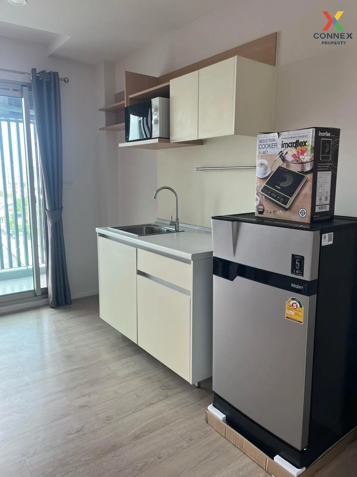 For Sale Condo , I’m Fine Bangna , BTS-Bang Na , Bang Na , Bang N