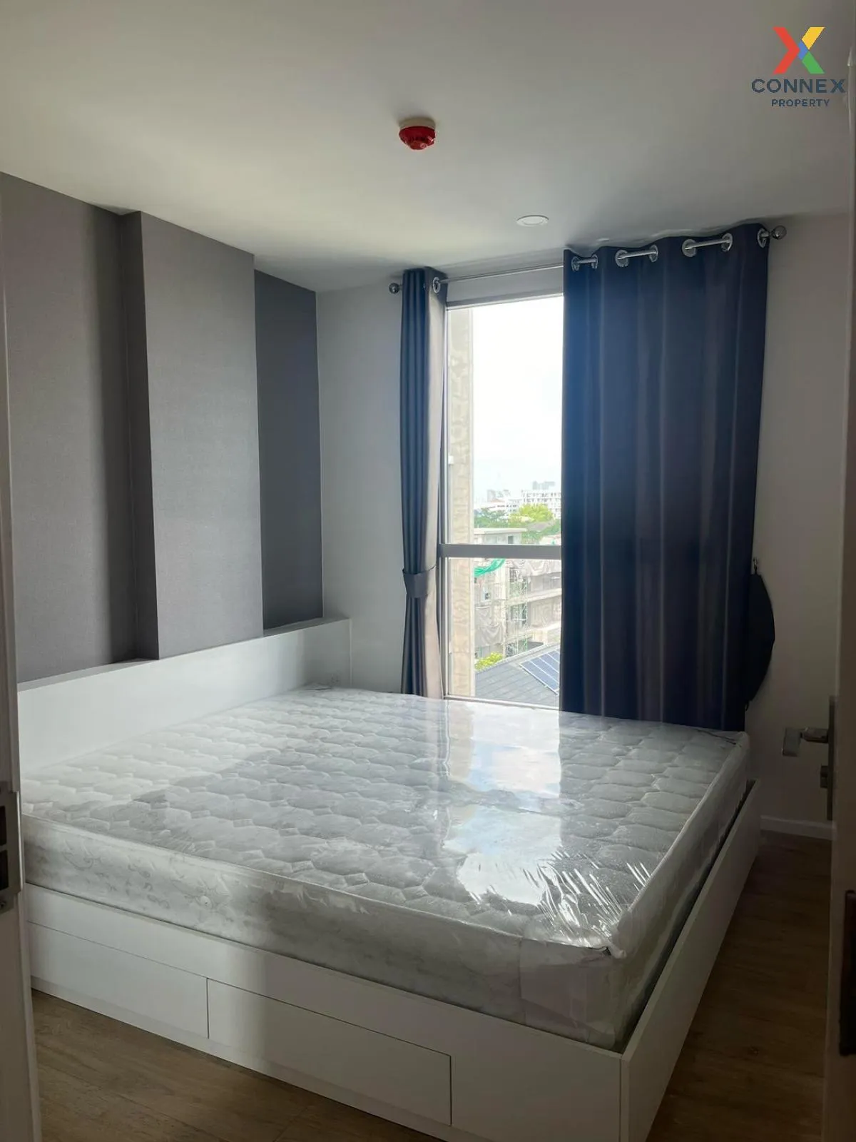 For Sale Condo , I’m Fine Bangna , BTS-Bang Na , Bang Na , Bang N