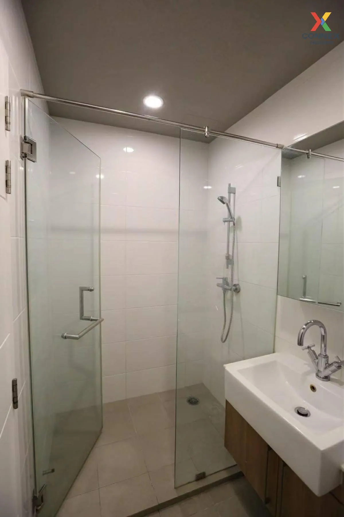 เช่าคอนโด  บลอคส์ 77 BTS-อ่อนนุช พระโขนงเหนือ เขต วัฒนา กรุงเทพ C