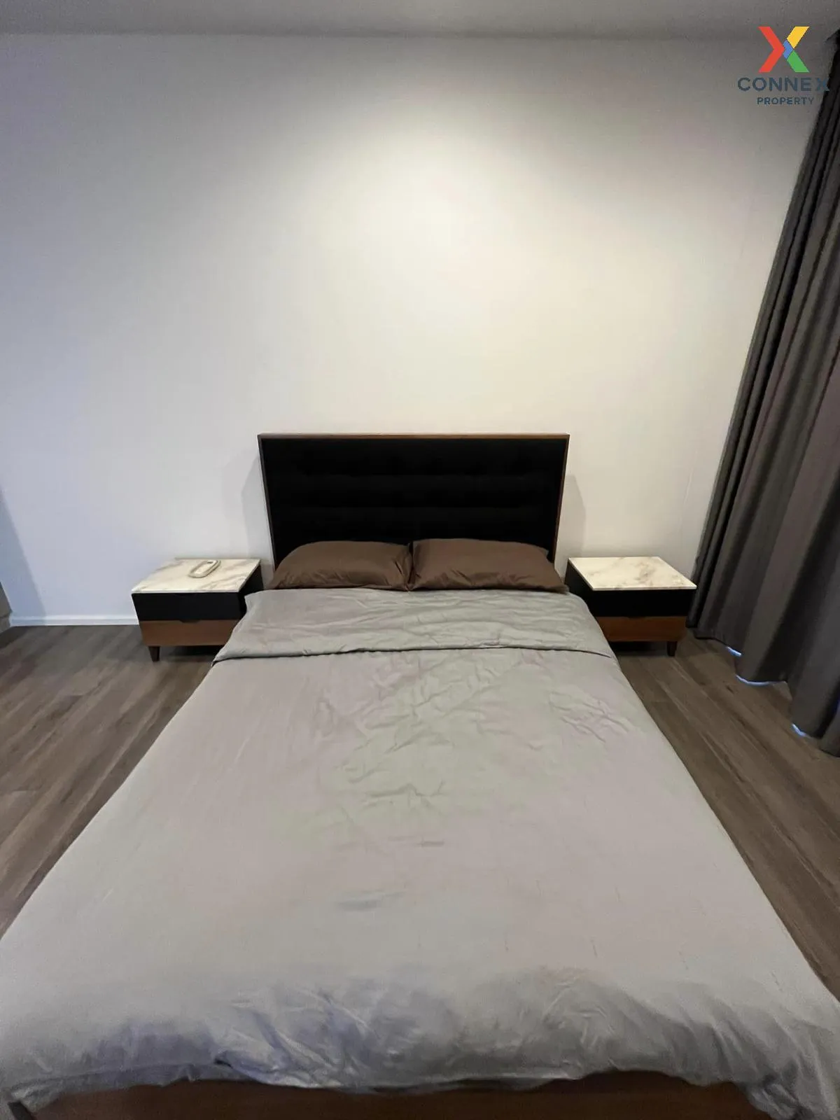 เช่าคอนโด  วิสดอม เอสเซ้นส์ BTS-ปุณณวิถี พระโขนง เขต คลองเตย กรุง 2