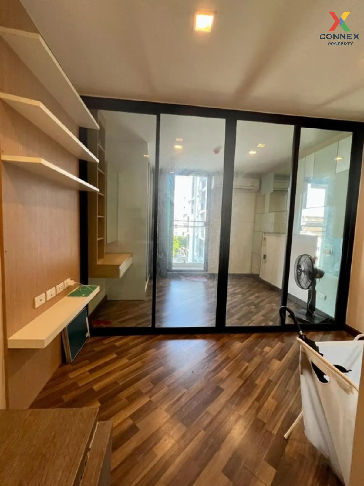 ขายคอนโด  บียอนด์ สุขุมวิท BTS-บางนา บางนา เขต บางนา กรุงเทพ CX-9 ขายคอนโด  บียอนด์ สุขุมวิท BTS-บางนา บางนา เขต บางนา กรุงเทพ CX-9 1