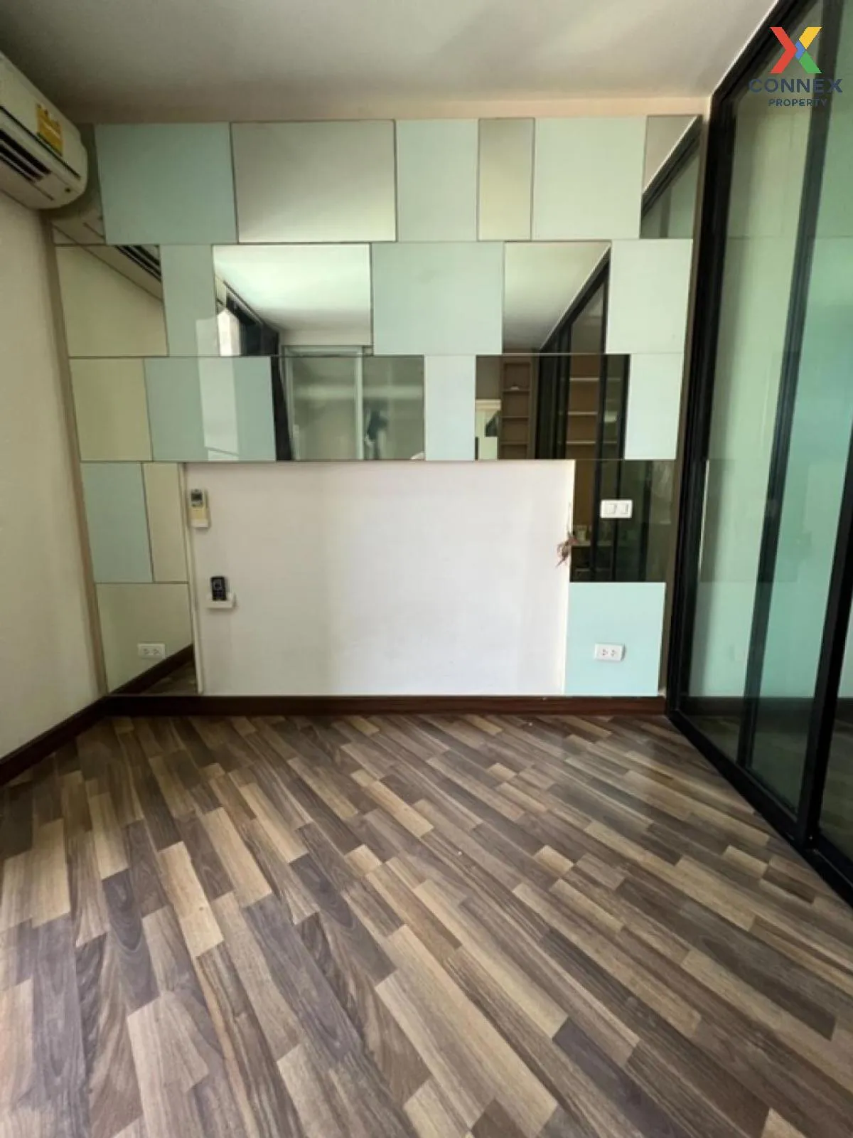 ขายคอนโด  บียอนด์ สุขุมวิท BTS-บางนา บางนา เขต บางนา กรุงเทพ CX-9 ขายคอนโด  บียอนด์ สุขุมวิท BTS-บางนา บางนา เขต บางนา กรุงเทพ CX-9 2