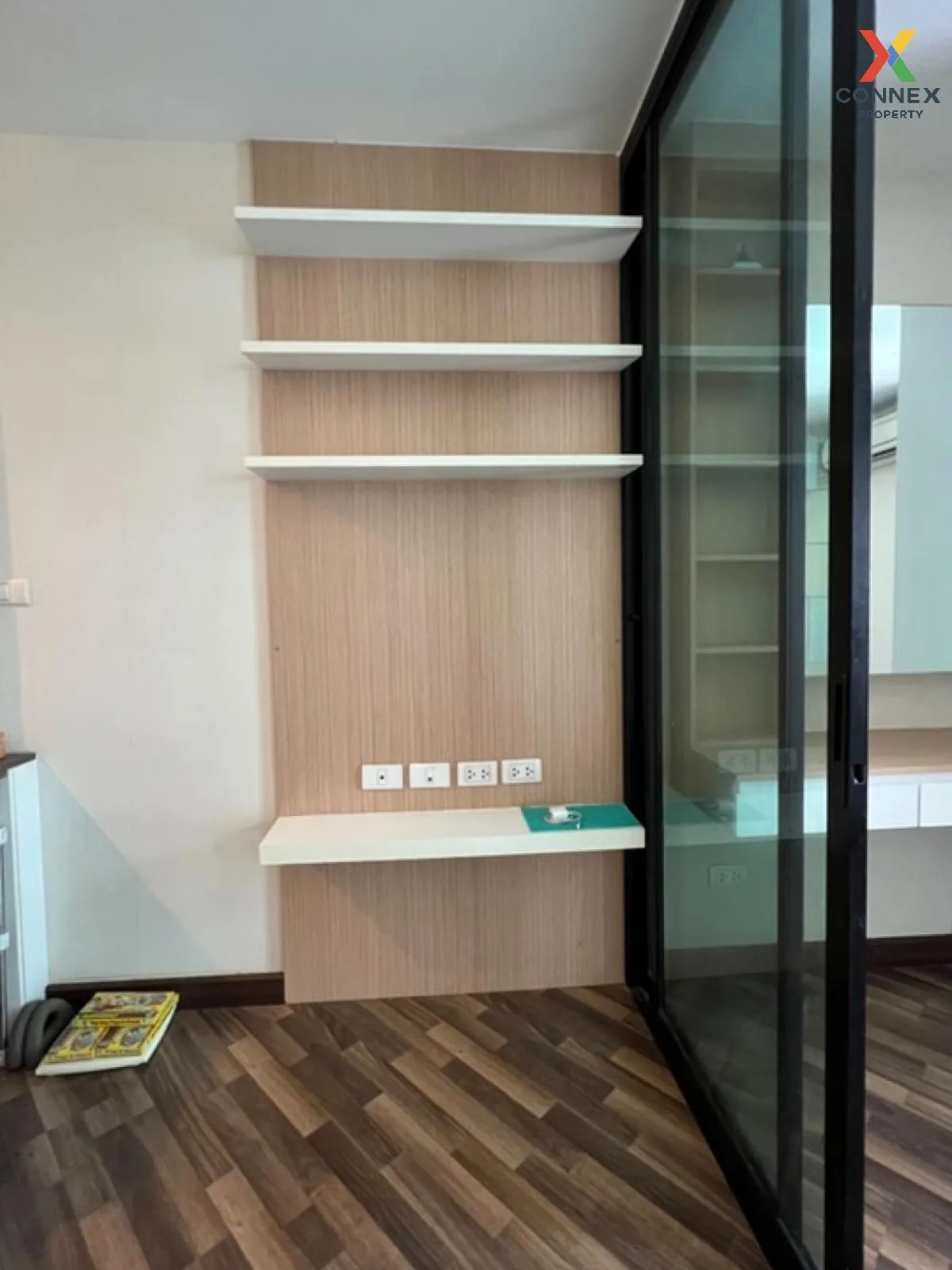 ขายคอนโด  บียอนด์ สุขุมวิท BTS-บางนา บางนา เขต บางนา กรุงเทพ CX-9 ขายคอนโด  บียอนด์ สุขุมวิท BTS-บางนา บางนา เขต บางนา กรุงเทพ CX-9