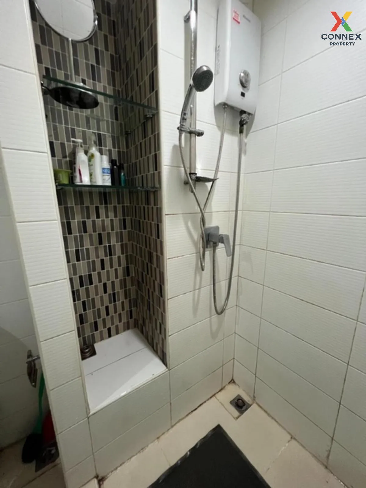 ขายคอนโด  บียอนด์ สุขุมวิท BTS-บางนา บางนา เขต บางนา กรุงเทพ CX-9 ขายคอนโด  บียอนด์ สุขุมวิท BTS-บางนา บางนา เขต บางนา กรุงเทพ CX-9