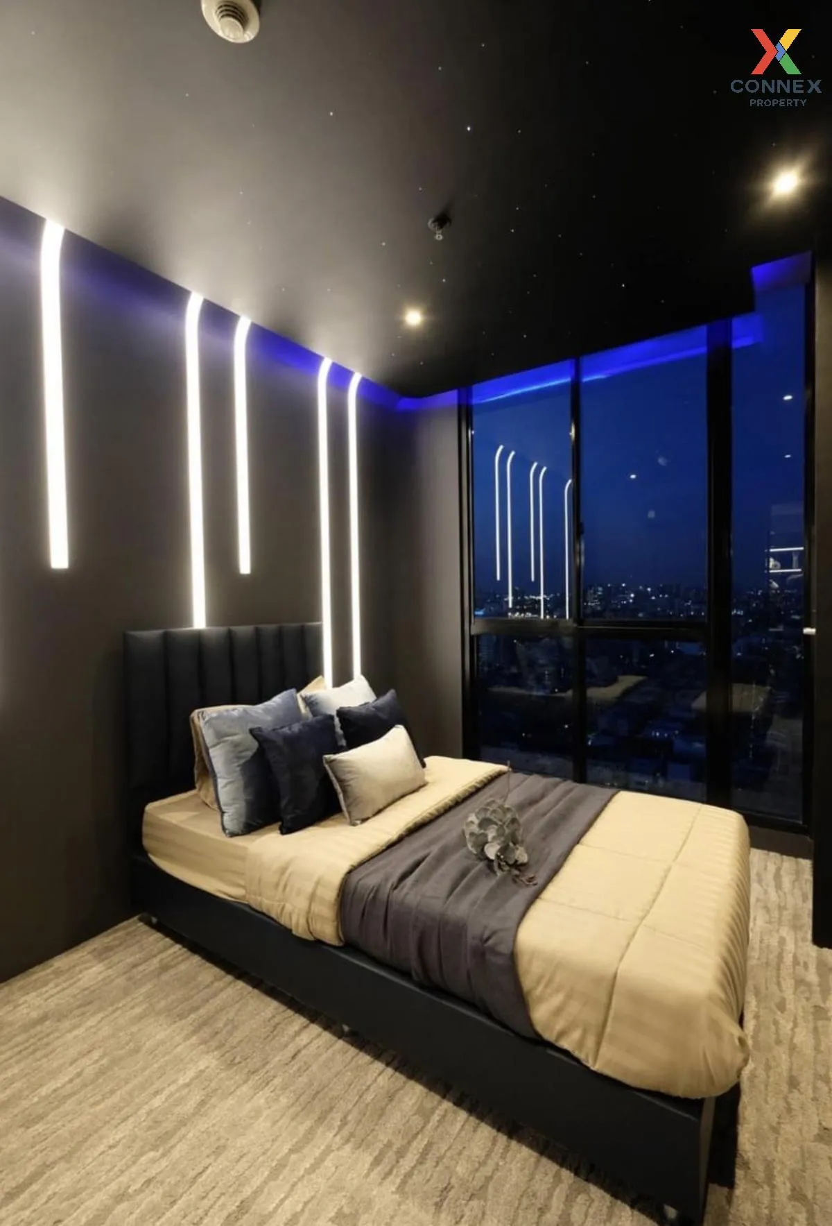 ขายคอนโด  เอ สเปซ ไอดี อโศก-รัชดา (พระราม 9) MRT-พระราม 9 ดินแดง  ขายคอนโด  เอ สเปซ ไอดี อโศก-รัชดา (พระราม 9) MRT-พระราม 9 ดินแดง