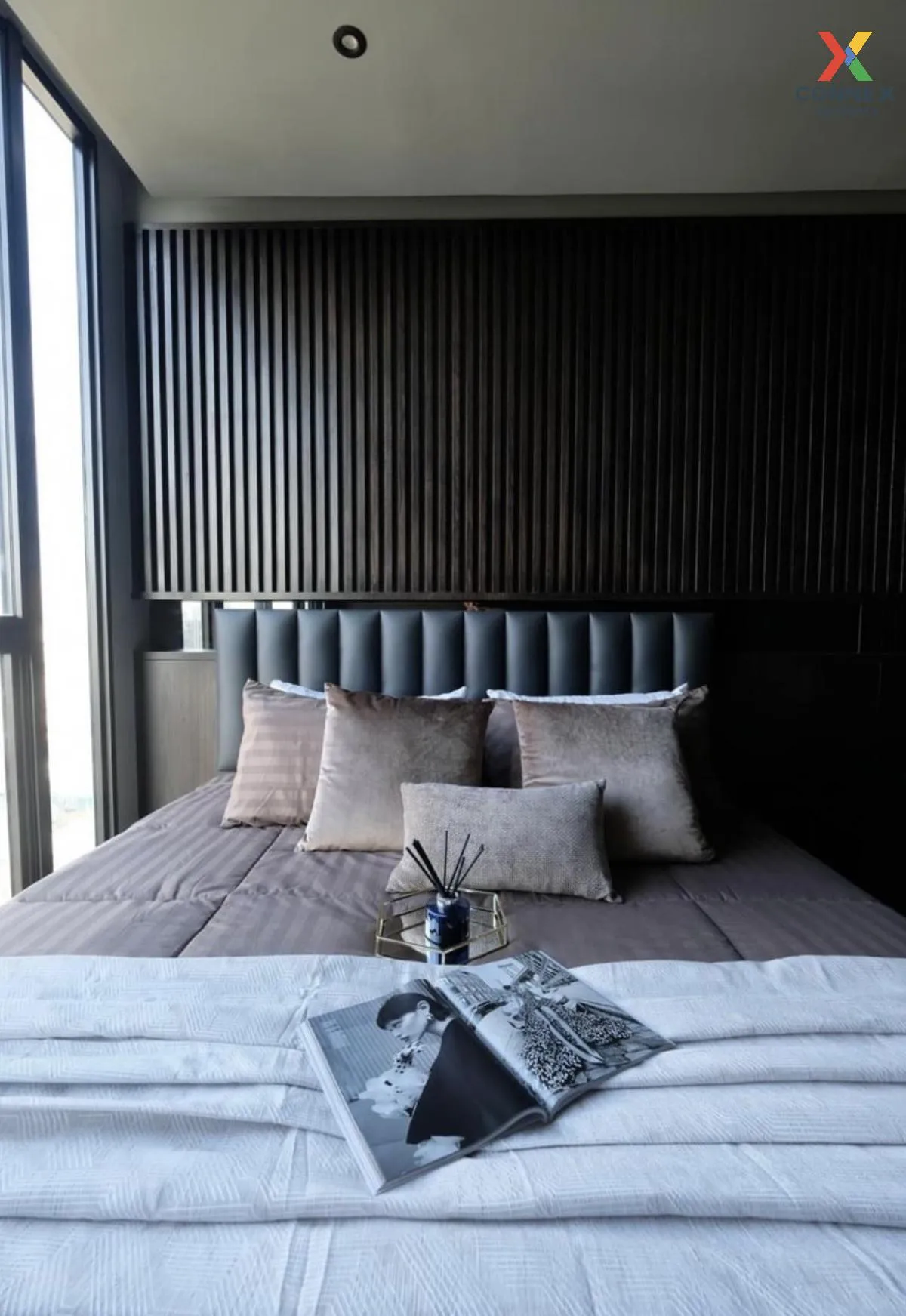 ขายคอนโด  เอ สเปซ ไอดี อโศก-รัชดา (พระราม 9) MRT-พระราม 9 ดินแดง  ขายคอนโด  เอ สเปซ ไอดี อโศก-รัชดา (พระราม 9) MRT-พระราม 9 ดินแดง