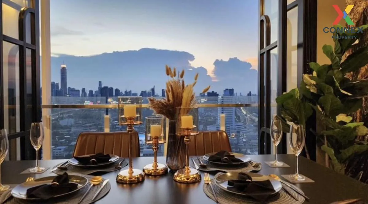 ขายคอนโด  เอ สเปซ ไอดี อโศก-รัชดา (พระราม 9) MRT-พระราม 9 ดินแดง  ขายคอนโด  เอ สเปซ ไอดี อโศก-รัชดา (พระราม 9) MRT-พระราม 9 ดินแดง