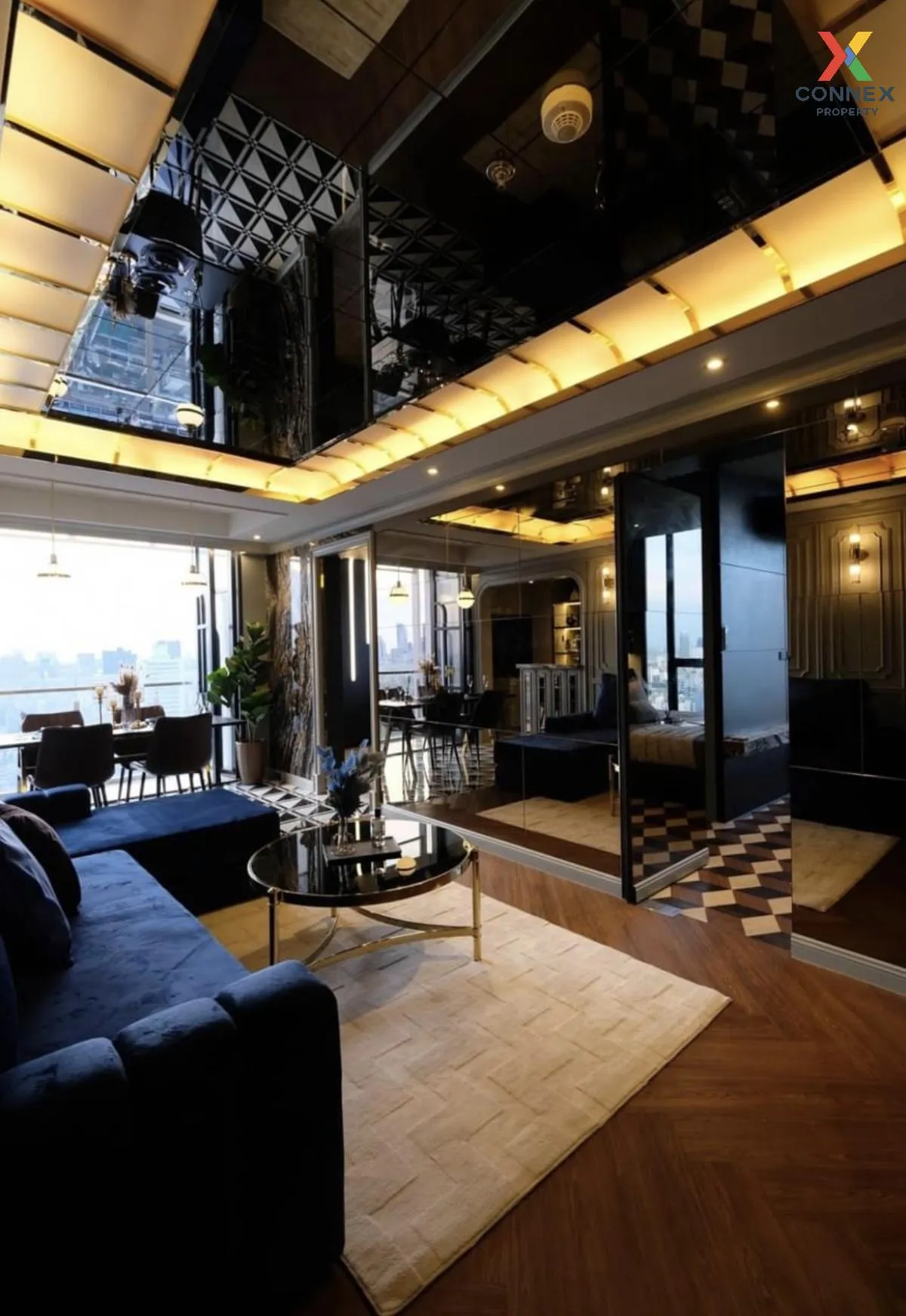 ขายคอนโด  เอ สเปซ ไอดี อโศก-รัชดา (พระราม 9) MRT-พระราม 9 ดินแดง  ขายคอนโด  เอ สเปซ ไอดี อโศก-รัชดา (พระราม 9) MRT-พระราม 9 ดินแดง  1